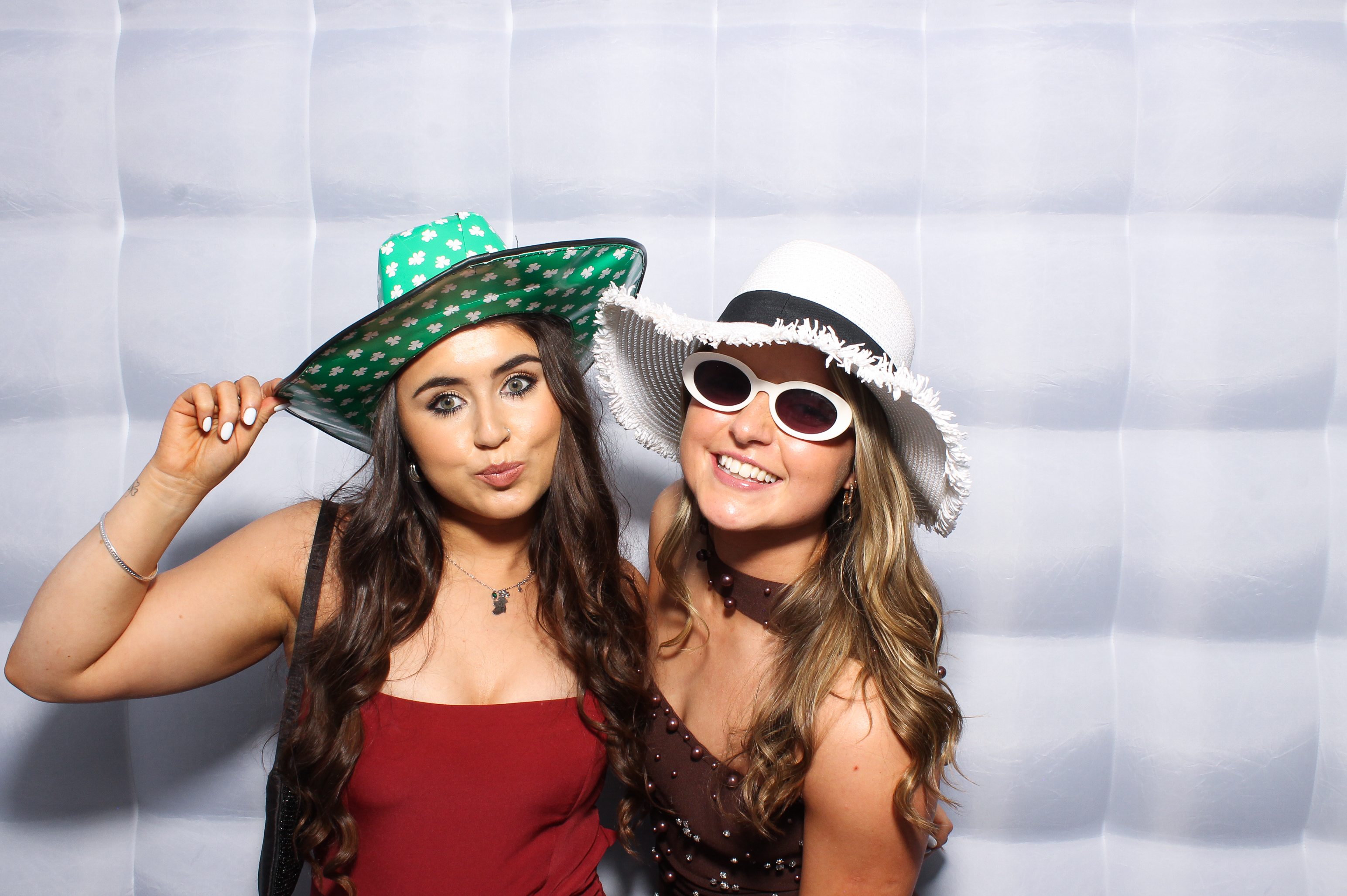 Collan & Meadb | View more photos from the event at gallery.snapmagic.ie/u/SnapMagic/Collan-Meadb