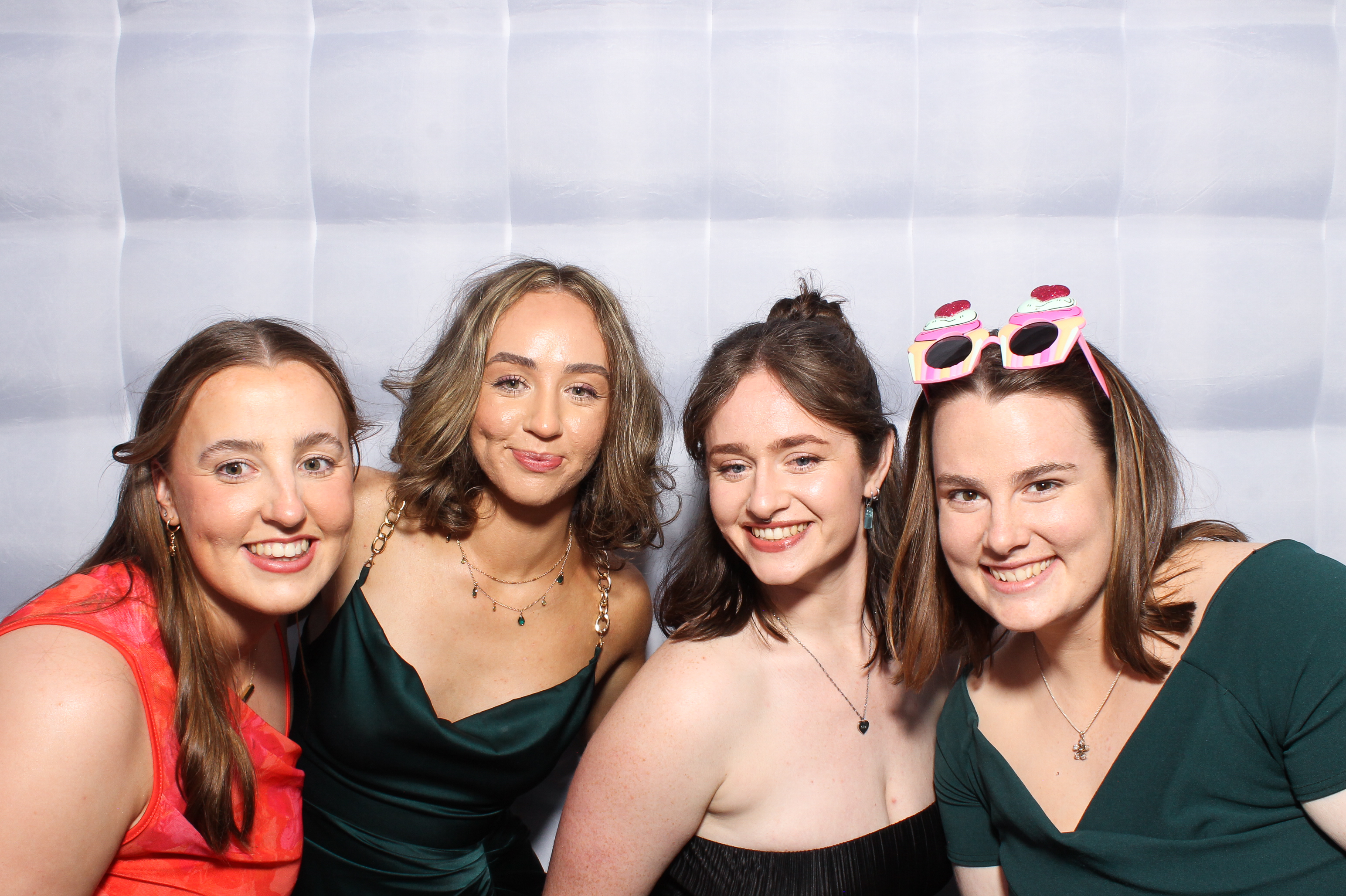 Collan & Meadb | View more photos from the event at gallery.snapmagic.ie/u/SnapMagic/Collan-Meadb