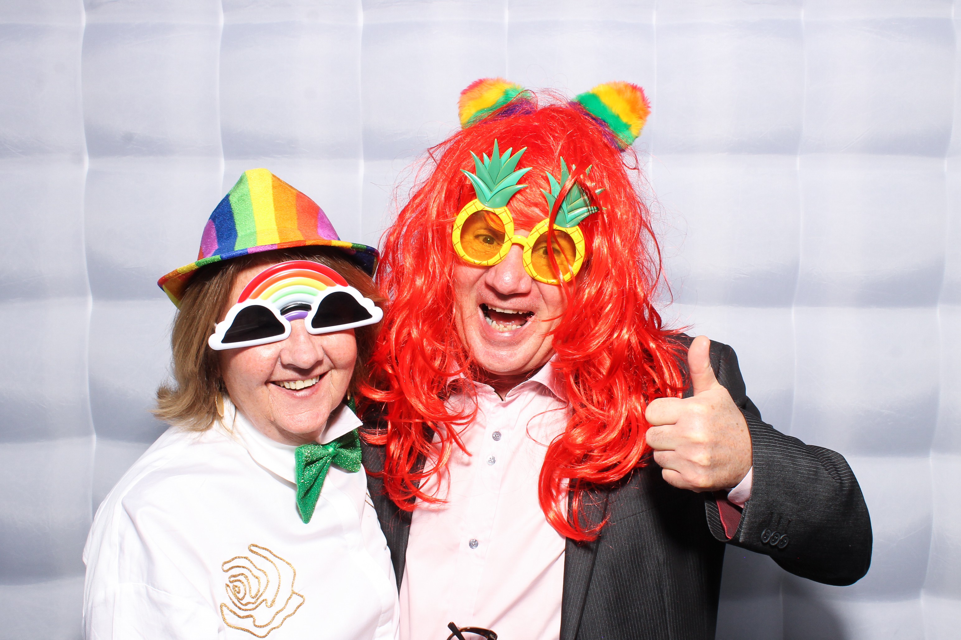 Collan & Meadb | View more photos from the event at gallery.snapmagic.ie/u/SnapMagic/Collan-Meadb