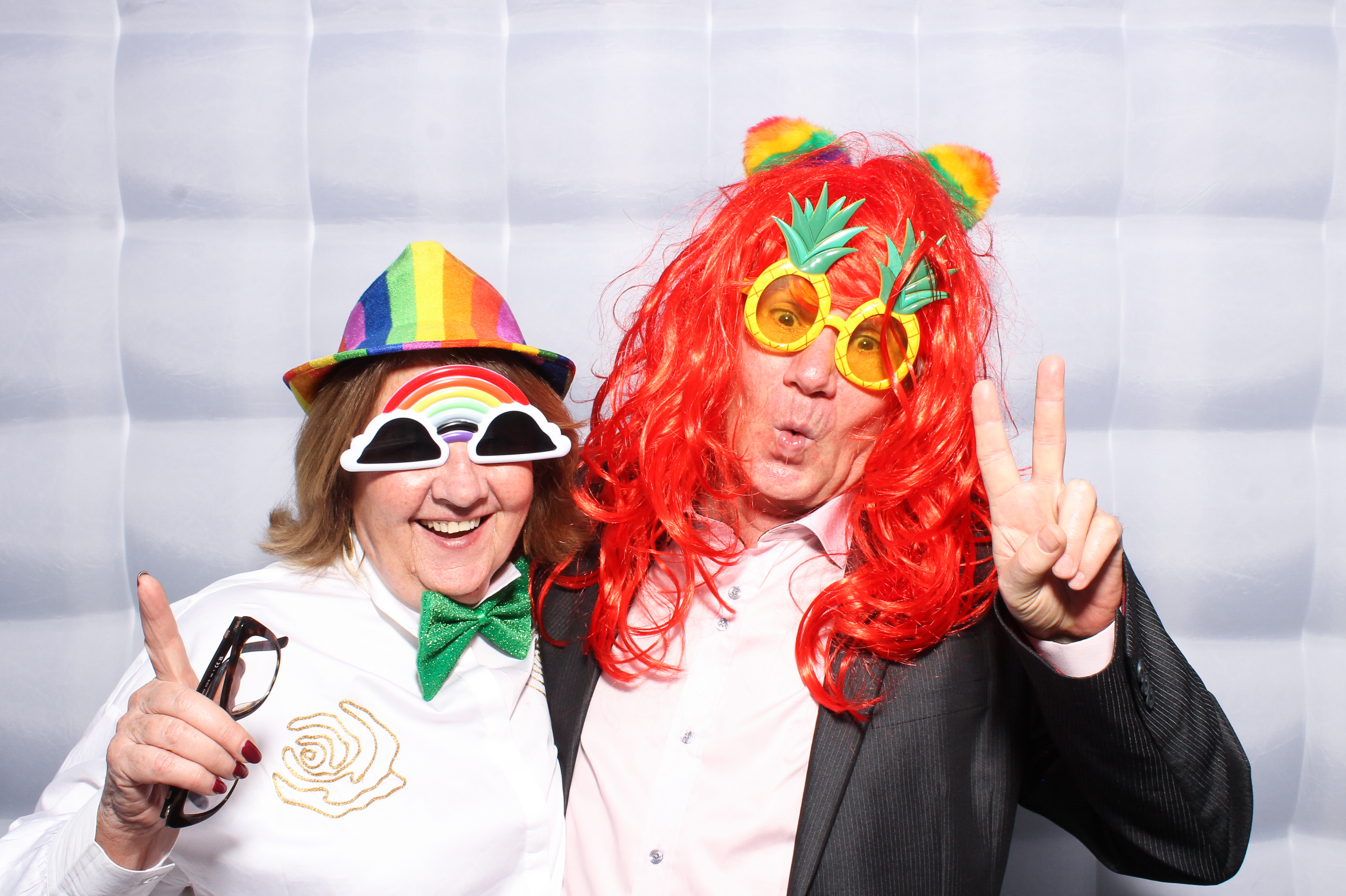 Collan & Meadb | View more photos from the event at gallery.snapmagic.ie/u/SnapMagic/Collan-Meadb