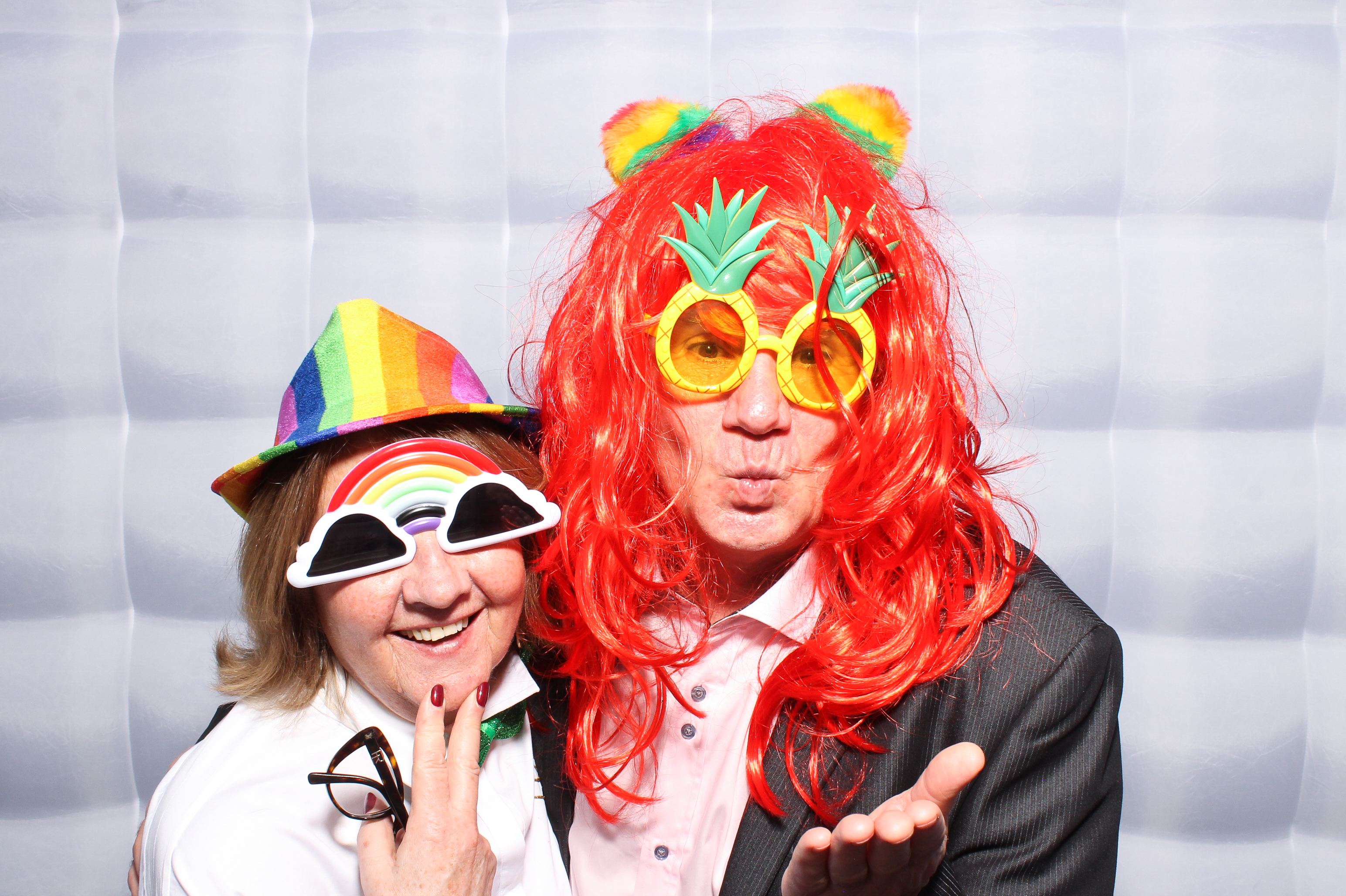 Collan & Meadb | View more photos from the event at gallery.snapmagic.ie/u/SnapMagic/Collan-Meadb