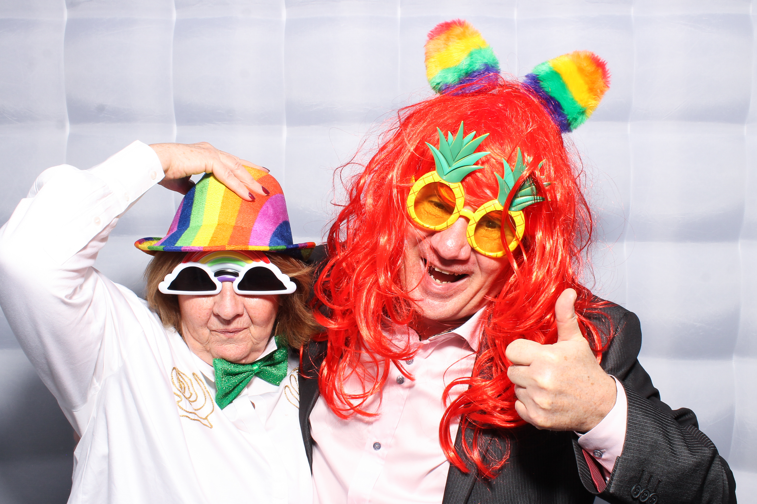 Collan & Meadb | View more photos from the event at gallery.snapmagic.ie/u/SnapMagic/Collan-Meadb