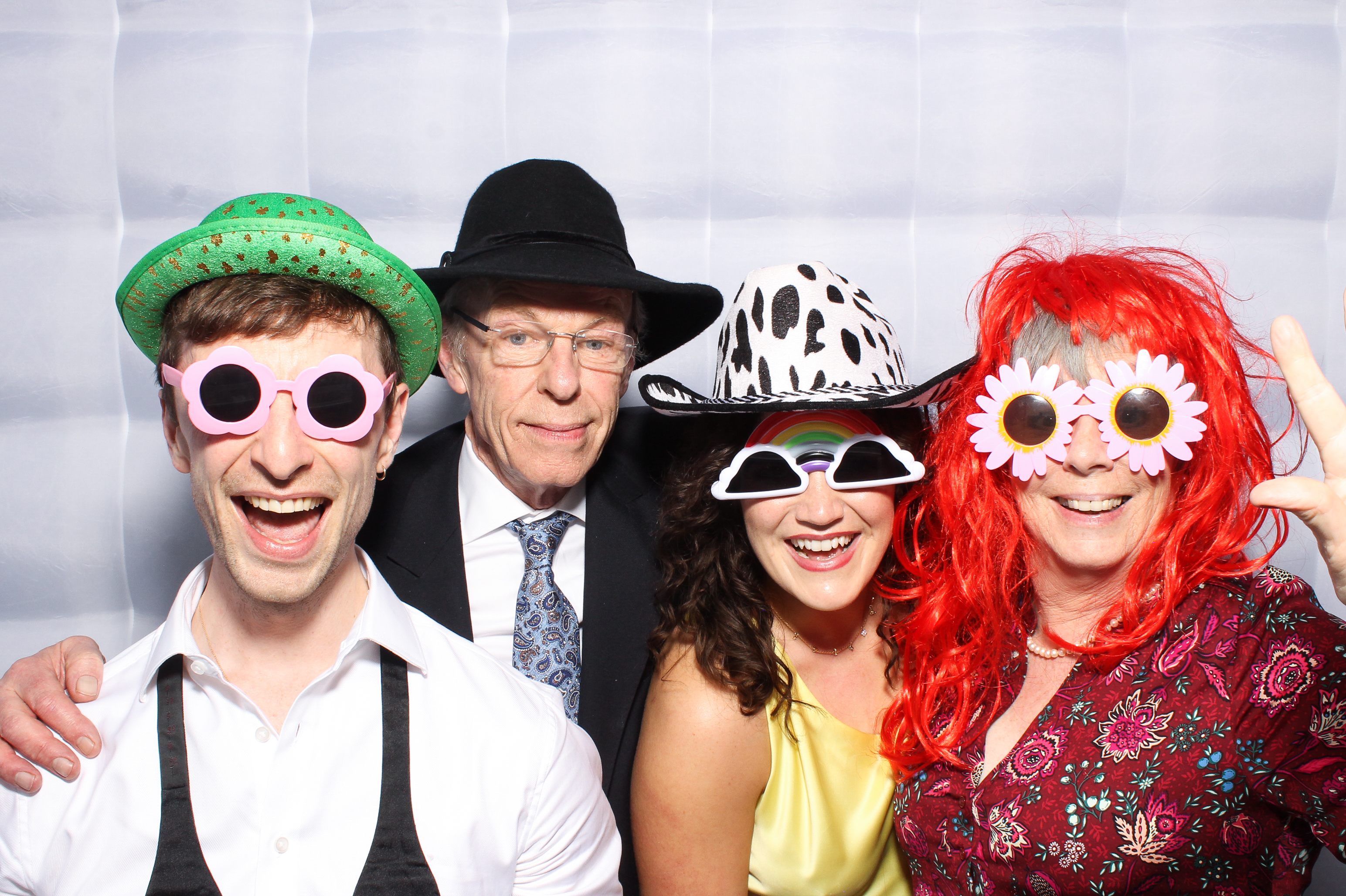 Collan & Meadb | View more photos from the event at gallery.snapmagic.ie/u/SnapMagic/Collan-Meadb