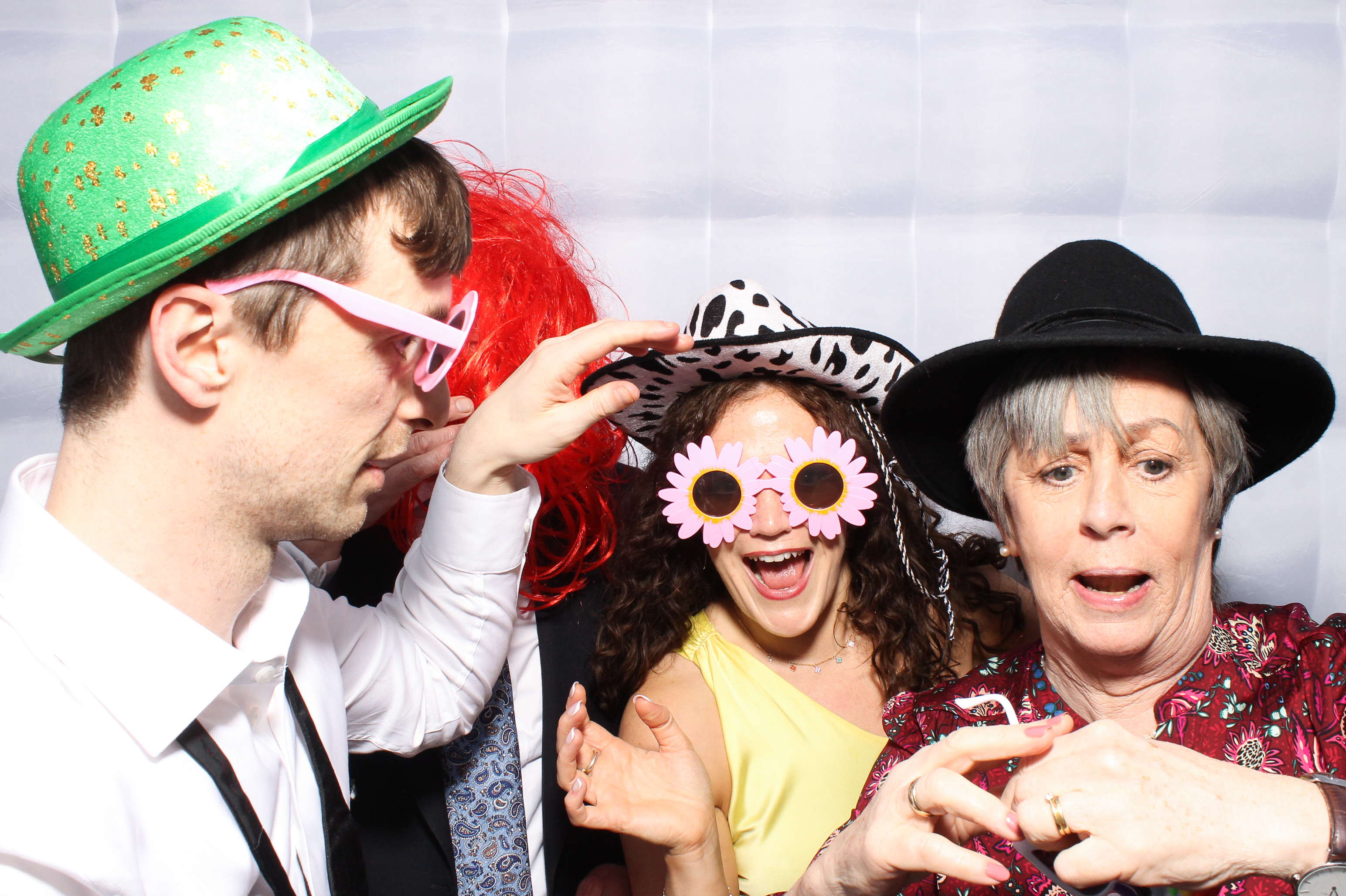 Collan & Meadb | View more photos from the event at gallery.snapmagic.ie/u/SnapMagic/Collan-Meadb