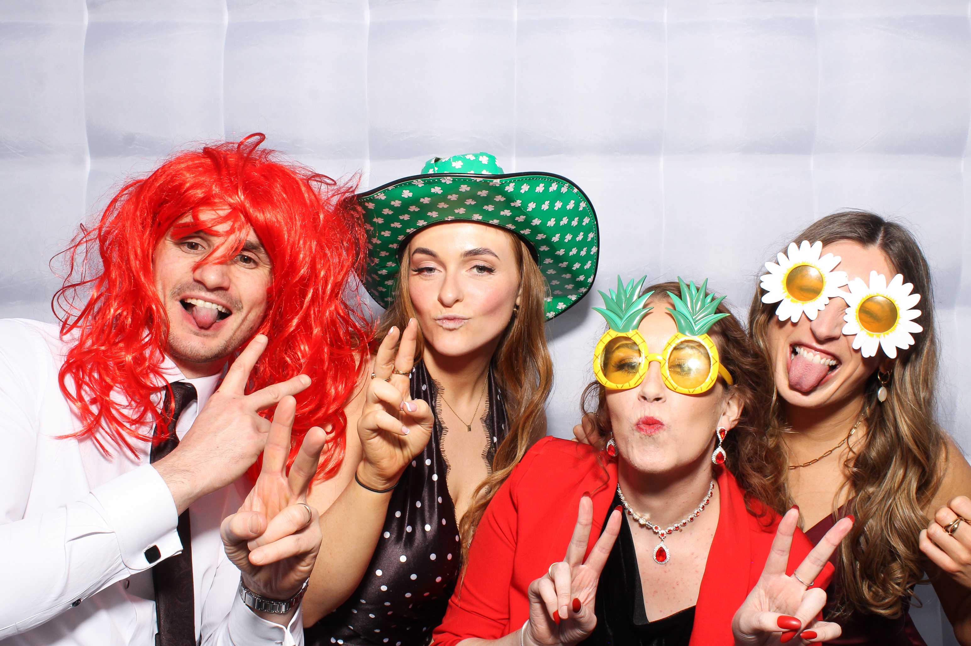 Collan & Meadb | View more photos from the event at gallery.snapmagic.ie/u/SnapMagic/Collan-Meadb