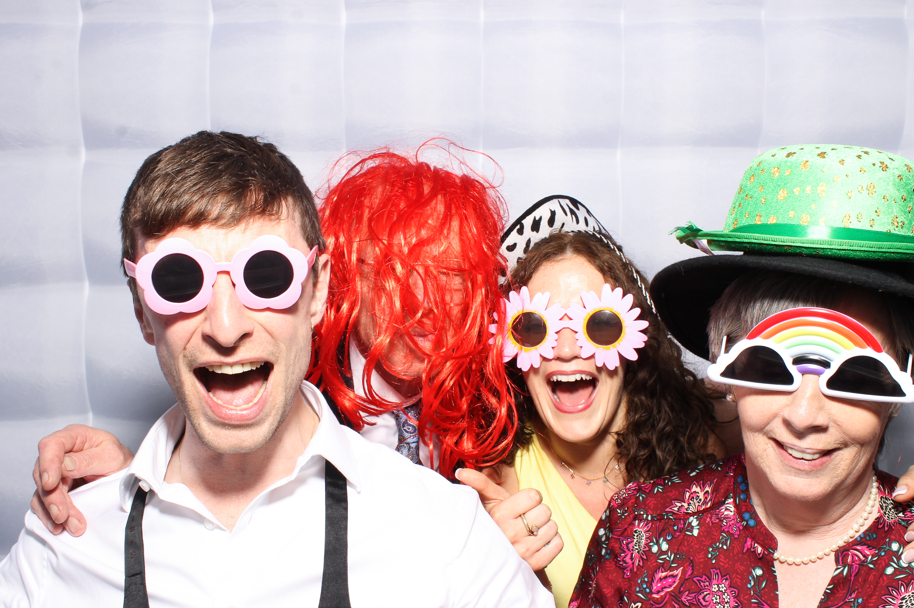 Collan & Meadb | View more photos from the event at gallery.snapmagic.ie/u/SnapMagic/Collan-Meadb