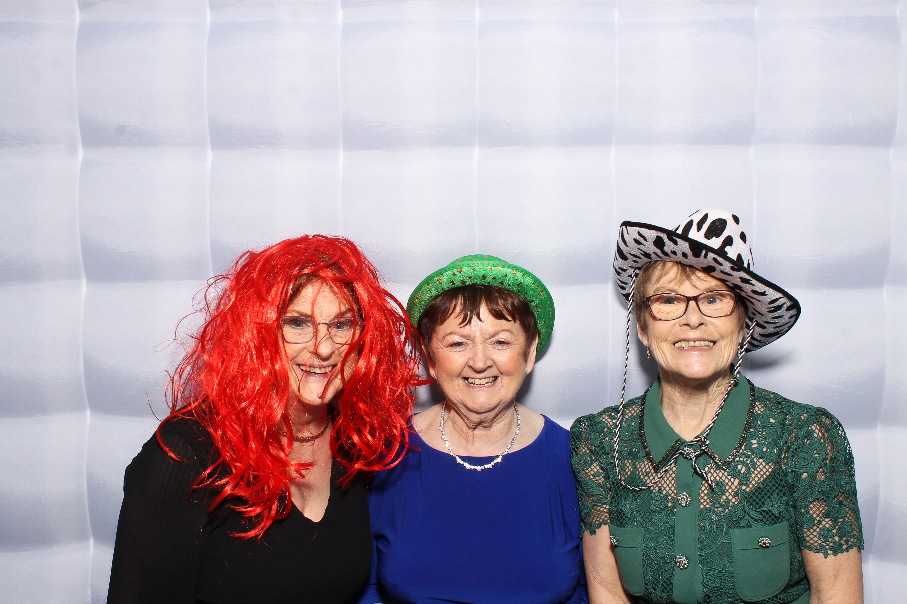 Collan & Meadb | View more photos from the event at gallery.snapmagic.ie/u/SnapMagic/Collan-Meadb