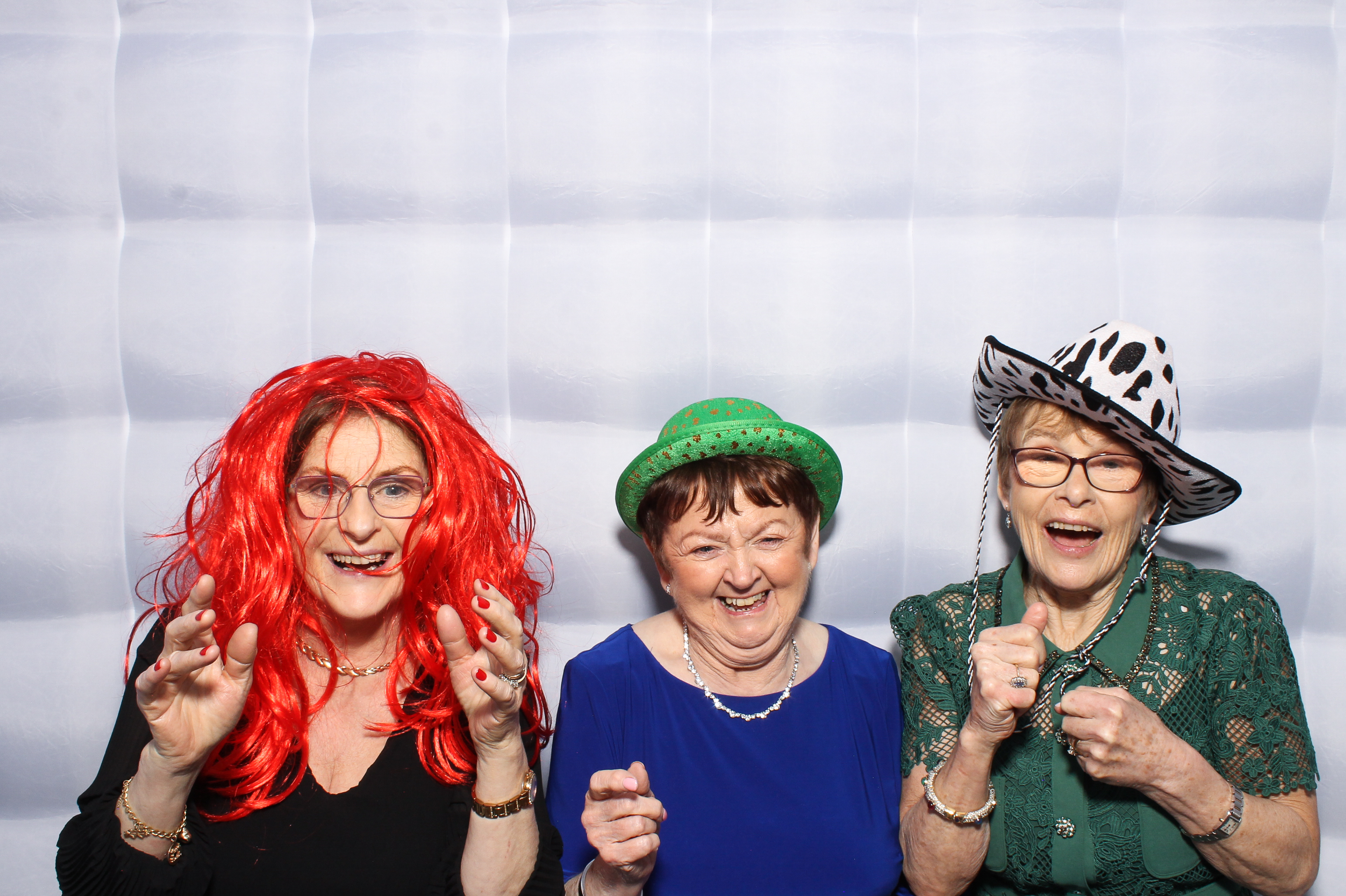 Collan & Meadb | View more photos from the event at gallery.snapmagic.ie/u/SnapMagic/Collan-Meadb