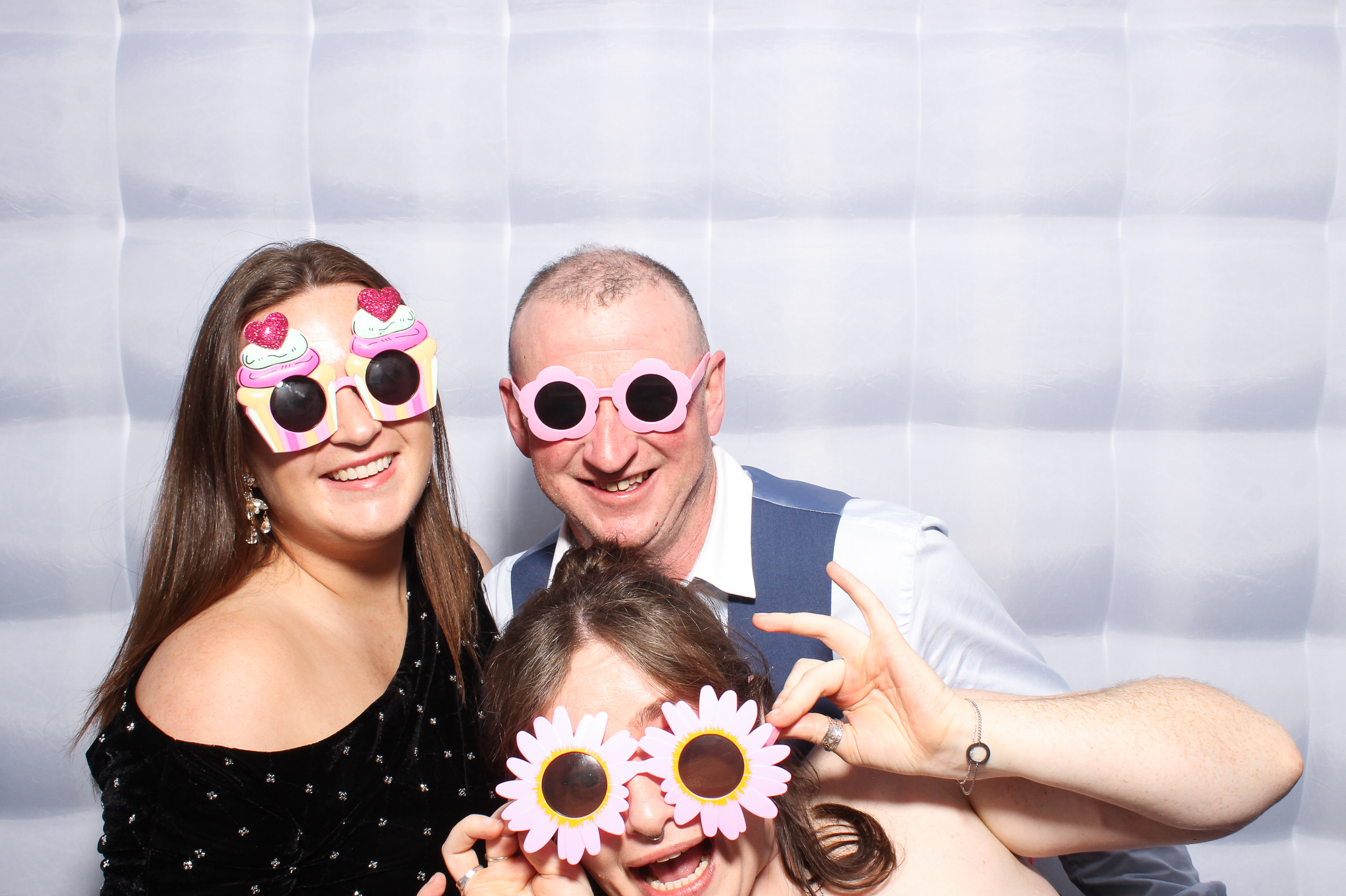 Collan & Meadb | View more photos from the event at gallery.snapmagic.ie/u/SnapMagic/Collan-Meadb