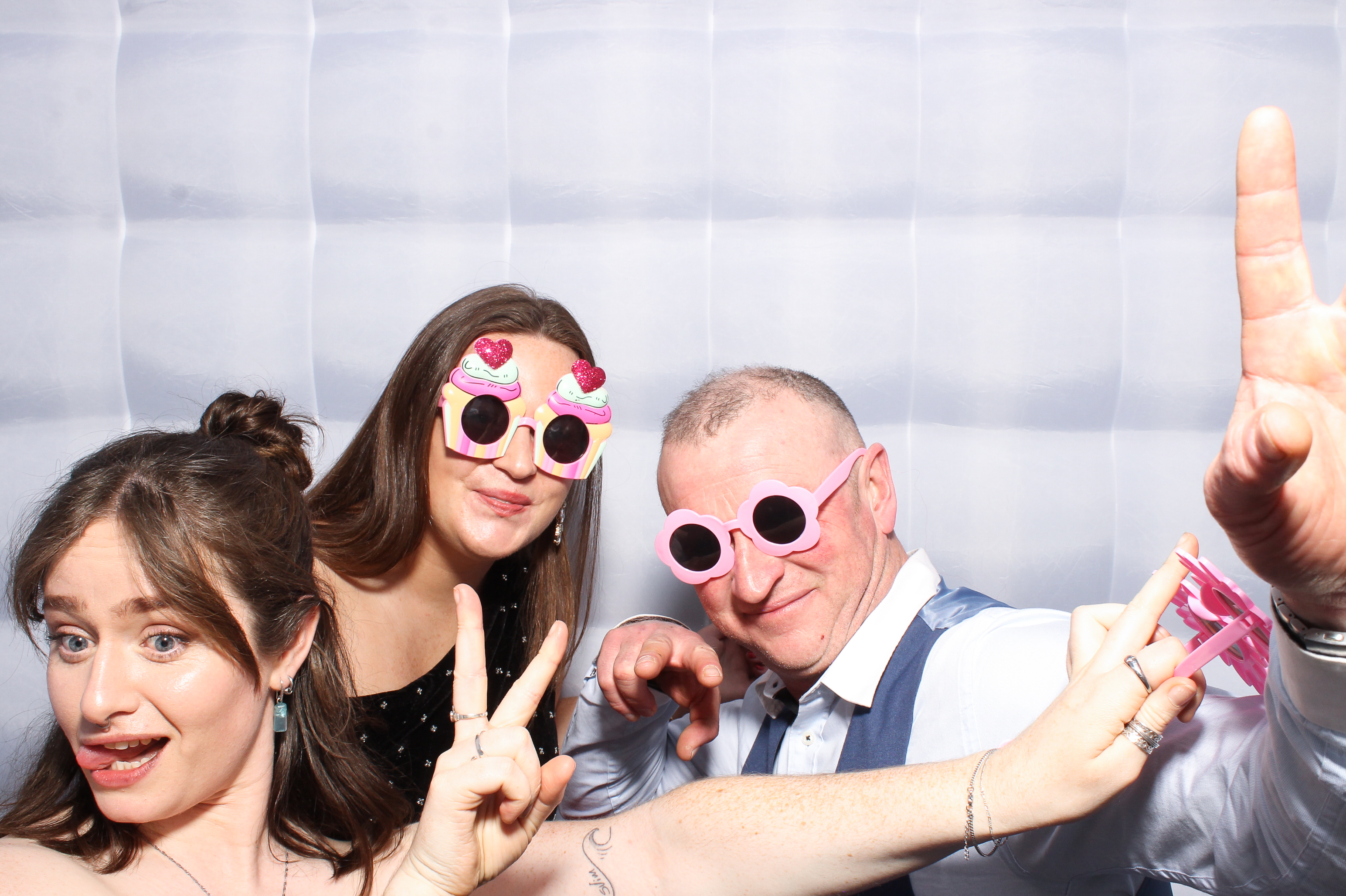 Collan & Meadb | View more photos from the event at gallery.snapmagic.ie/u/SnapMagic/Collan-Meadb