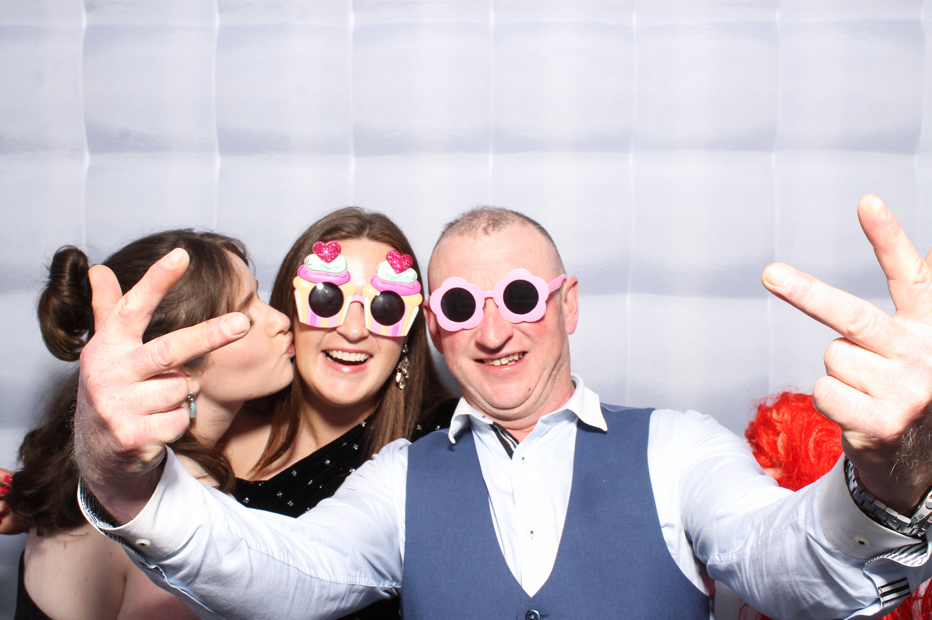 Collan & Meadb | View more photos from the event at gallery.snapmagic.ie/u/SnapMagic/Collan-Meadb