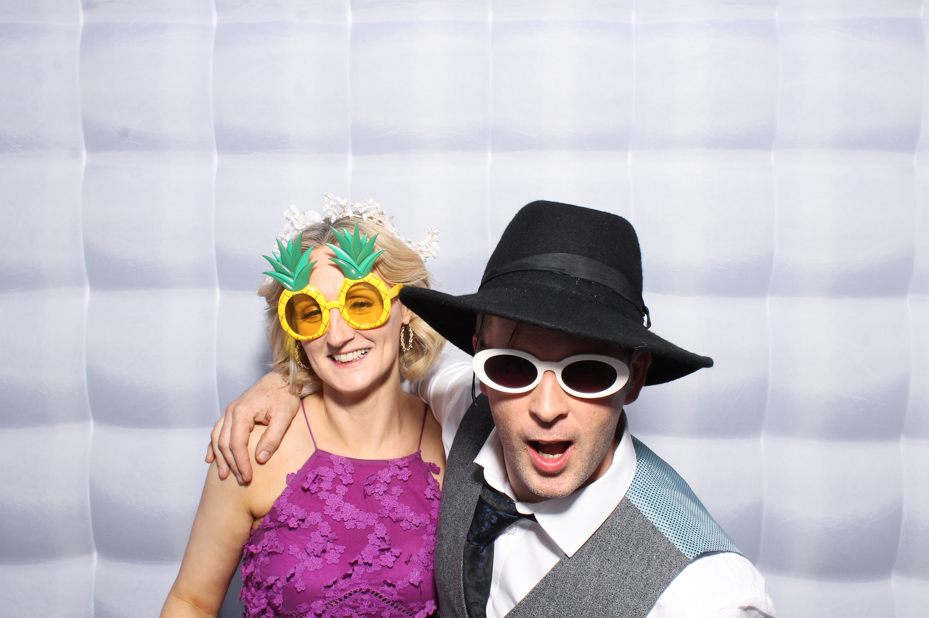 Collan & Meadb | View more photos from the event at gallery.snapmagic.ie/u/SnapMagic/Collan-Meadb