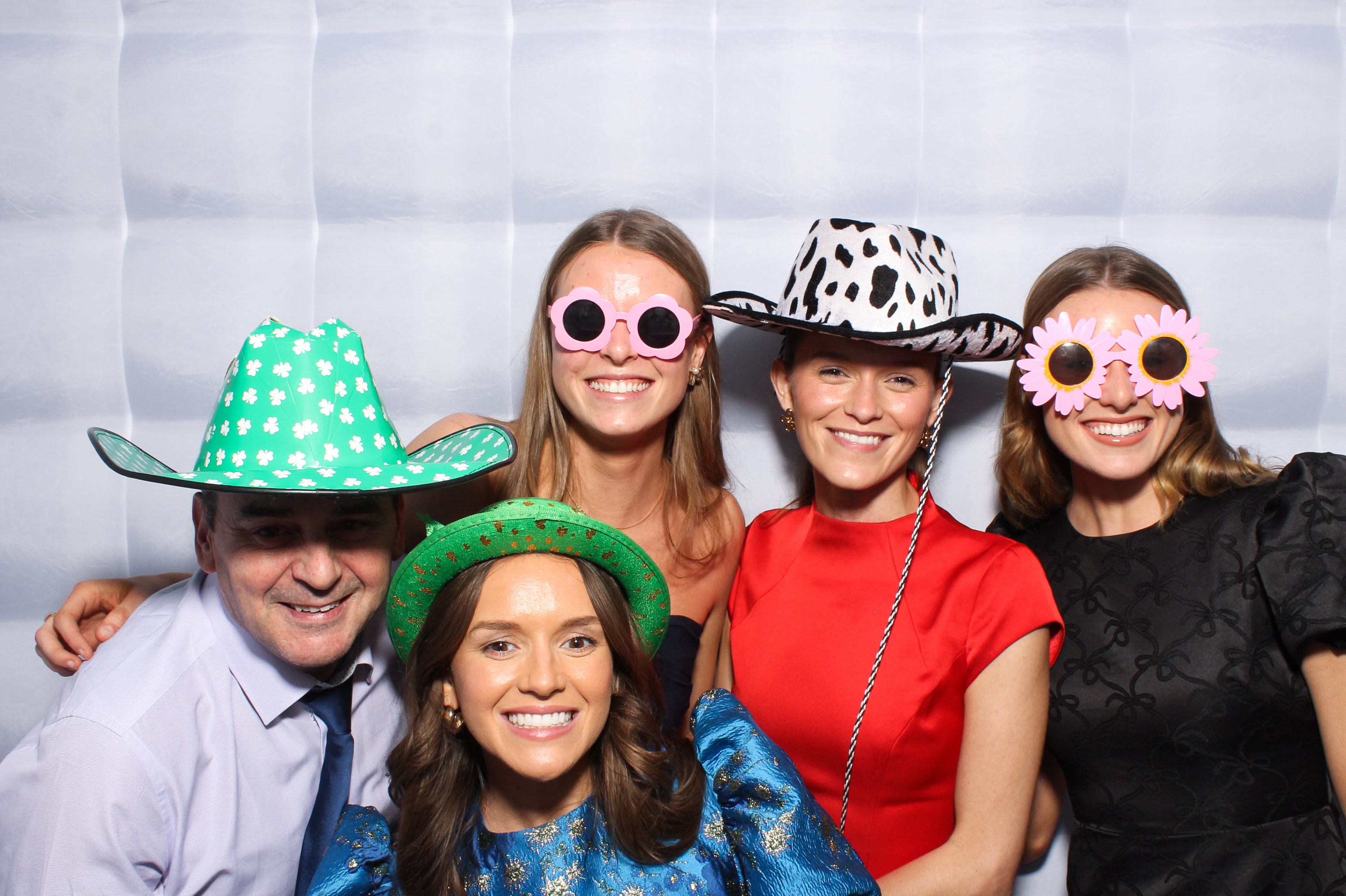 Collan & Meadb | View more photos from the event at gallery.snapmagic.ie/u/SnapMagic/Collan-Meadb