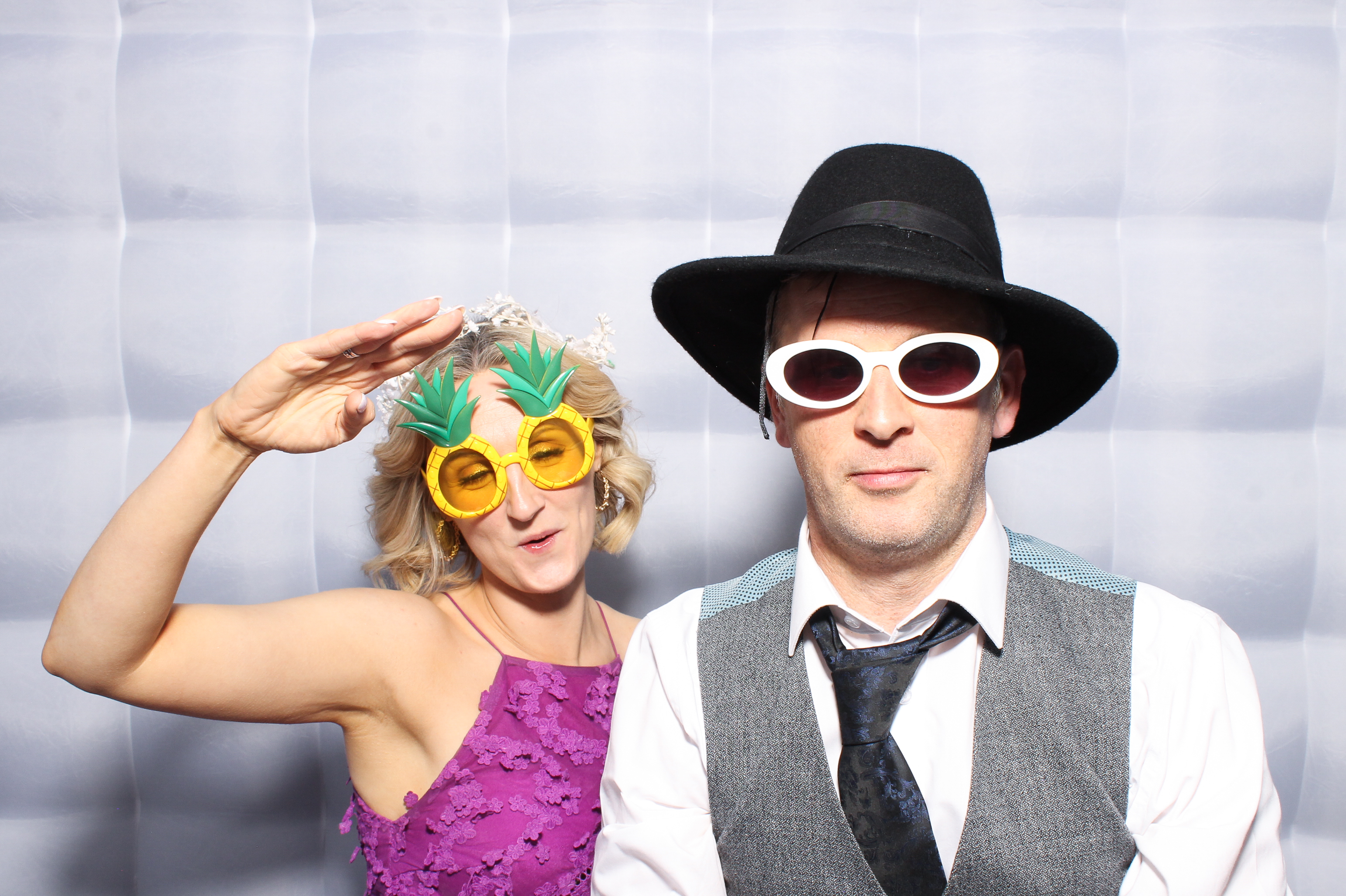 Collan & Meadb | View more photos from the event at gallery.snapmagic.ie/u/SnapMagic/Collan-Meadb