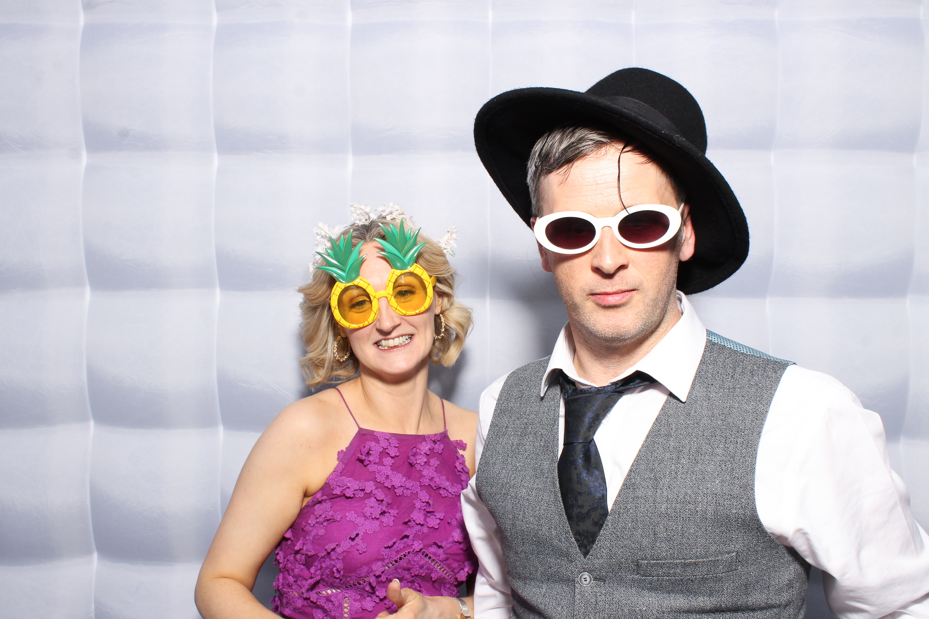 Collan & Meadb | View more photos from the event at gallery.snapmagic.ie/u/SnapMagic/Collan-Meadb