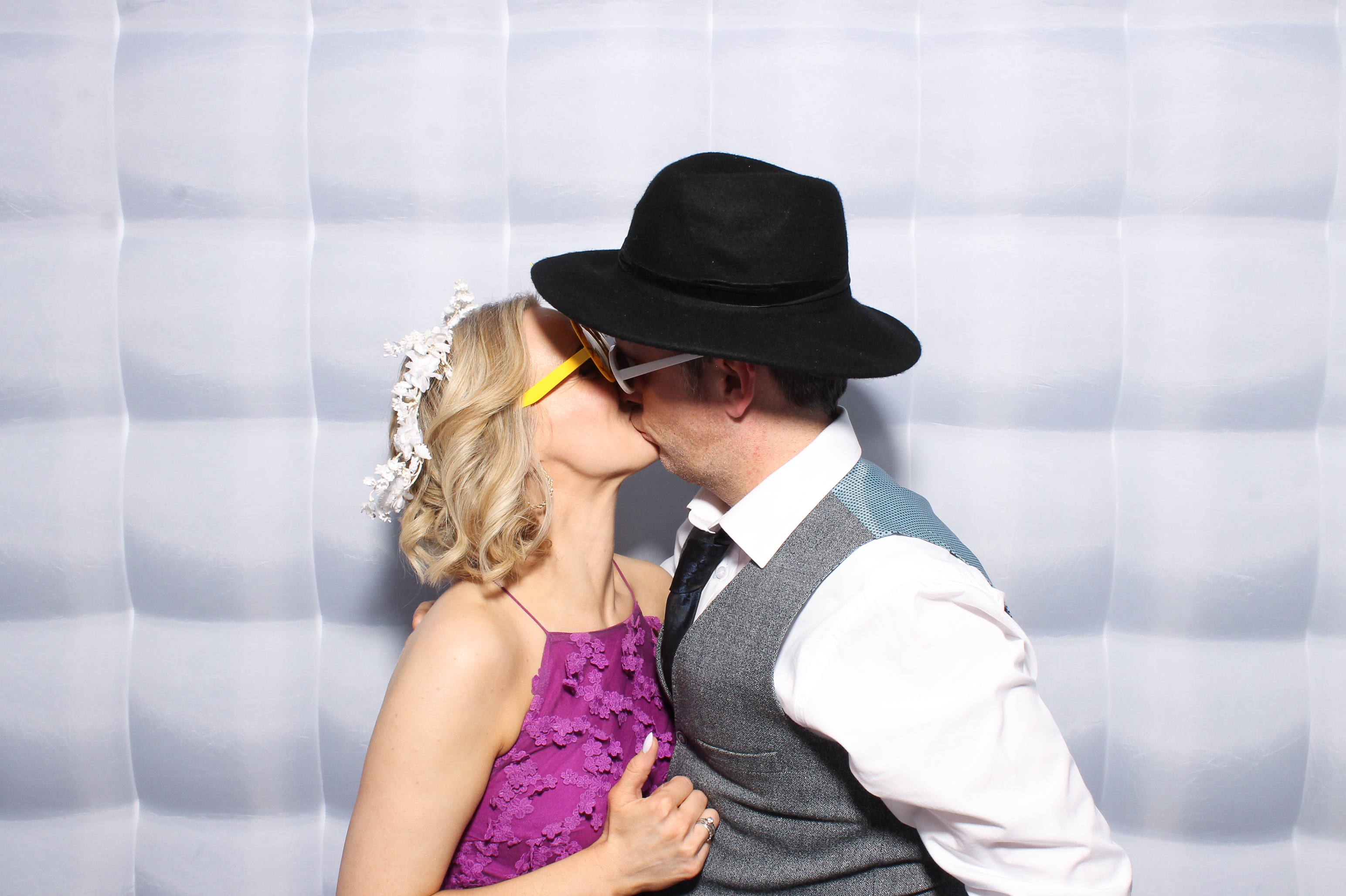 Collan & Meadb | View more photos from the event at gallery.snapmagic.ie/u/SnapMagic/Collan-Meadb