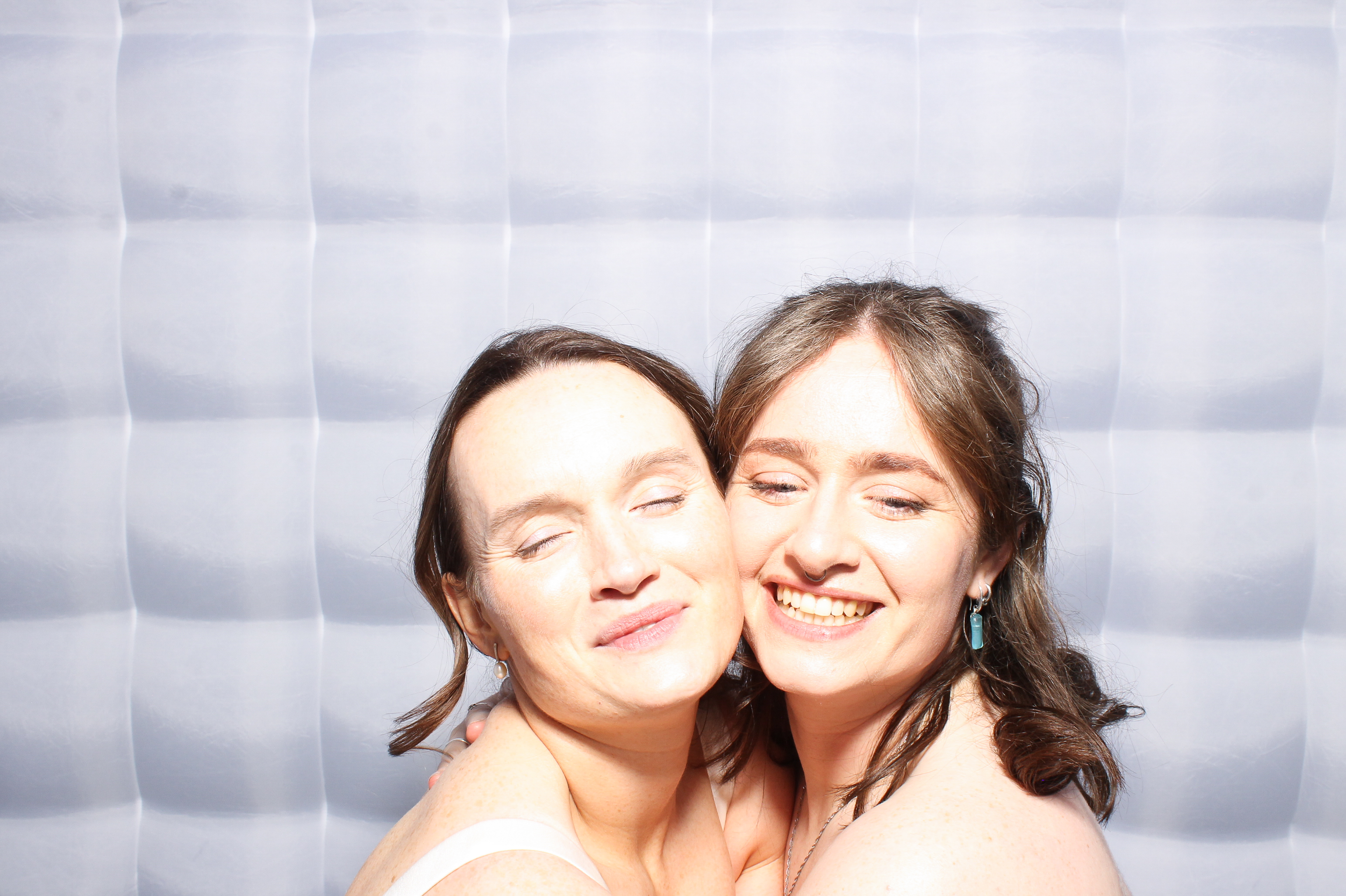 Collan & Meadb | View more photos from the event at gallery.snapmagic.ie/u/SnapMagic/Collan-Meadb