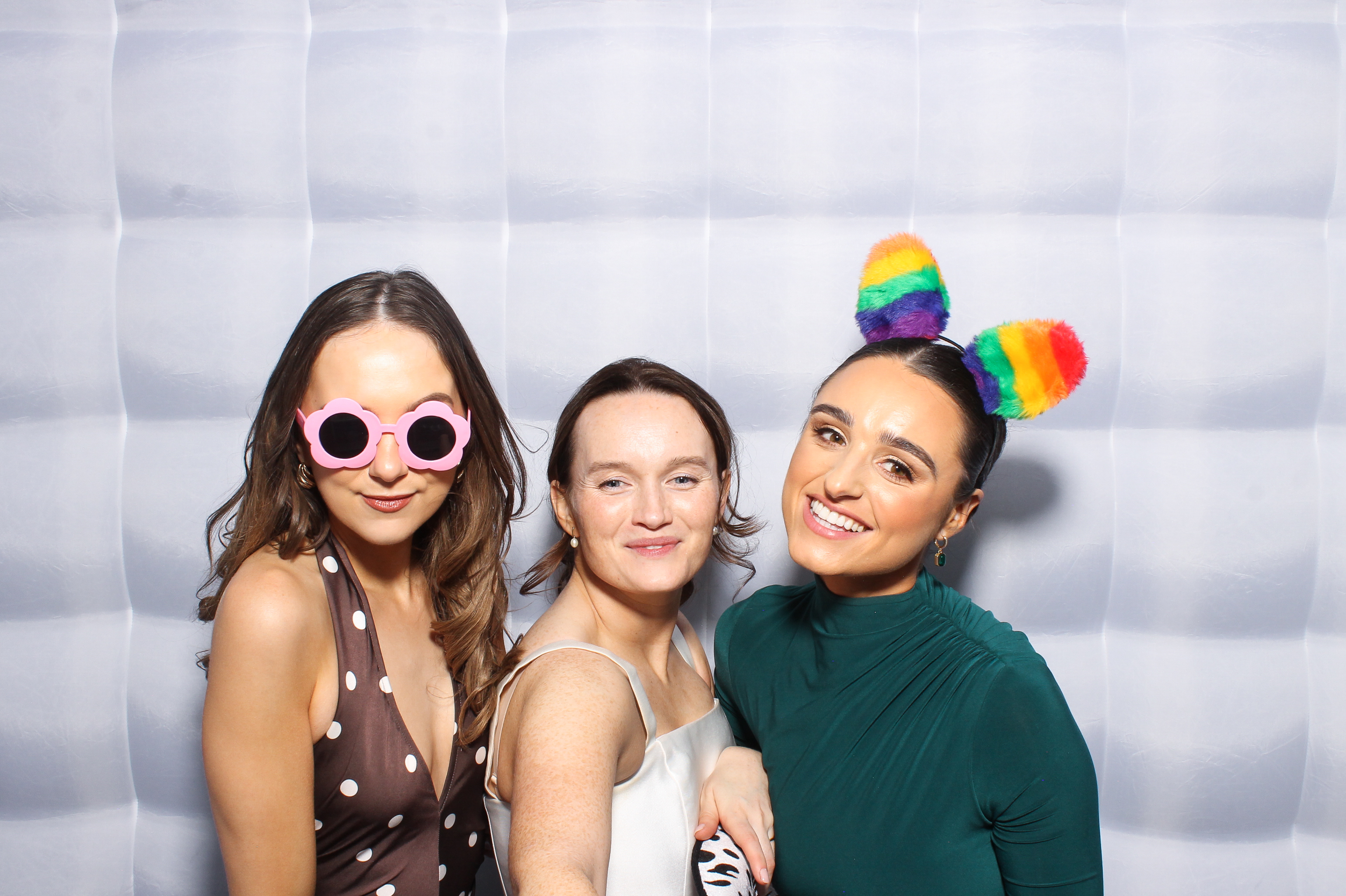 Collan & Meadb | View more photos from the event at gallery.snapmagic.ie/u/SnapMagic/Collan-Meadb