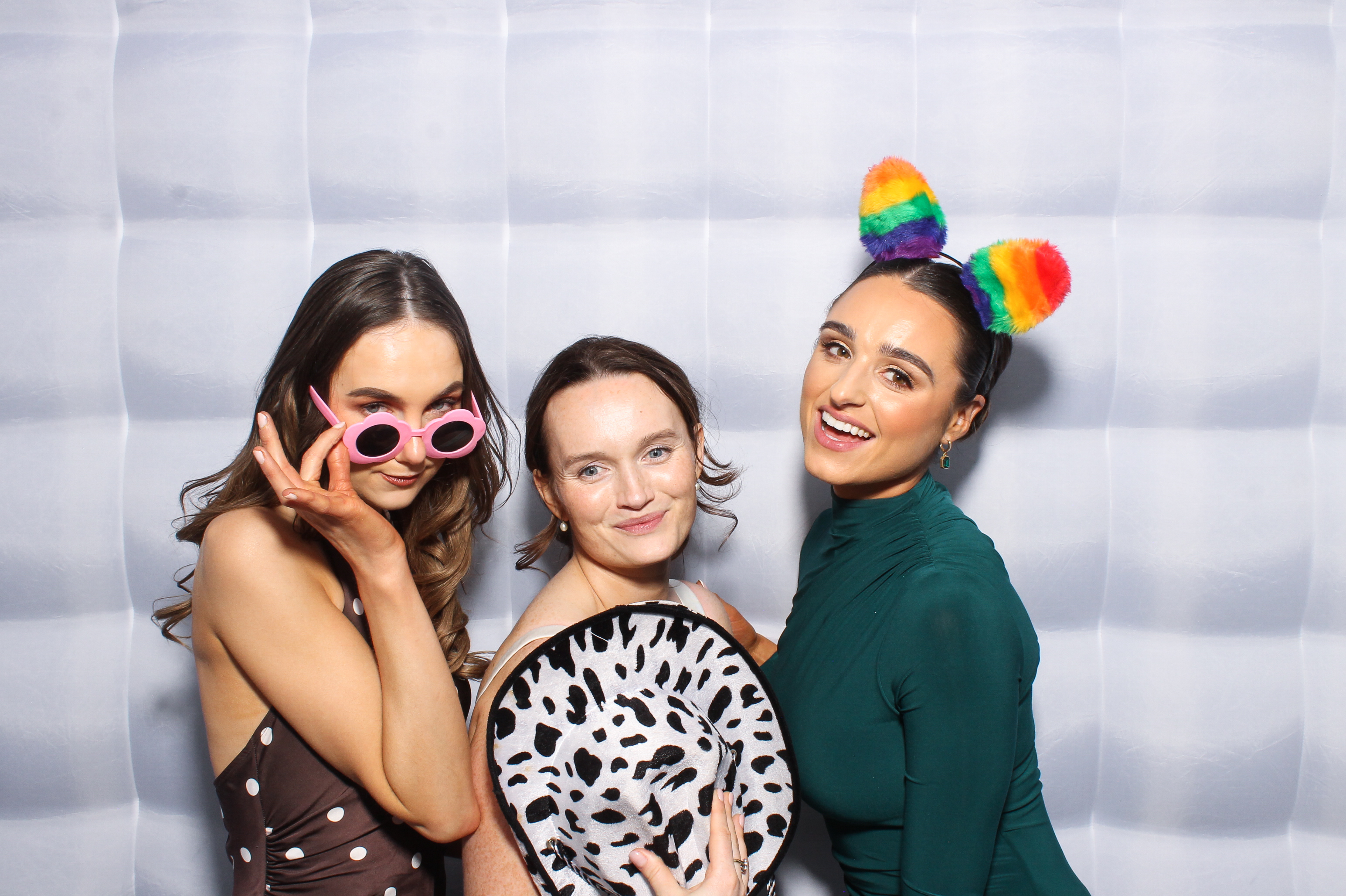 Collan & Meadb | View more photos from the event at gallery.snapmagic.ie/u/SnapMagic/Collan-Meadb