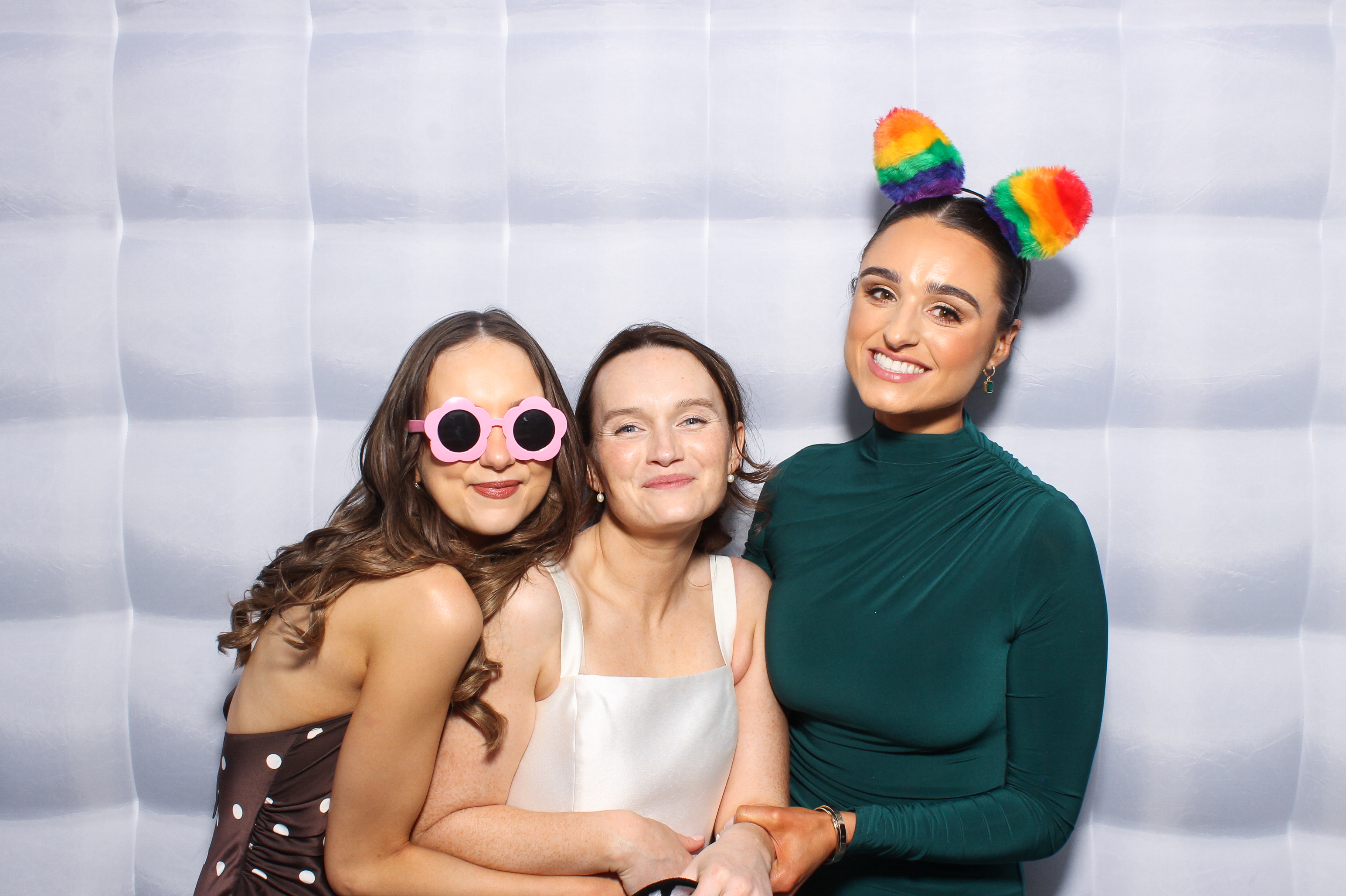 Collan & Meadb | View more photos from the event at gallery.snapmagic.ie/u/SnapMagic/Collan-Meadb