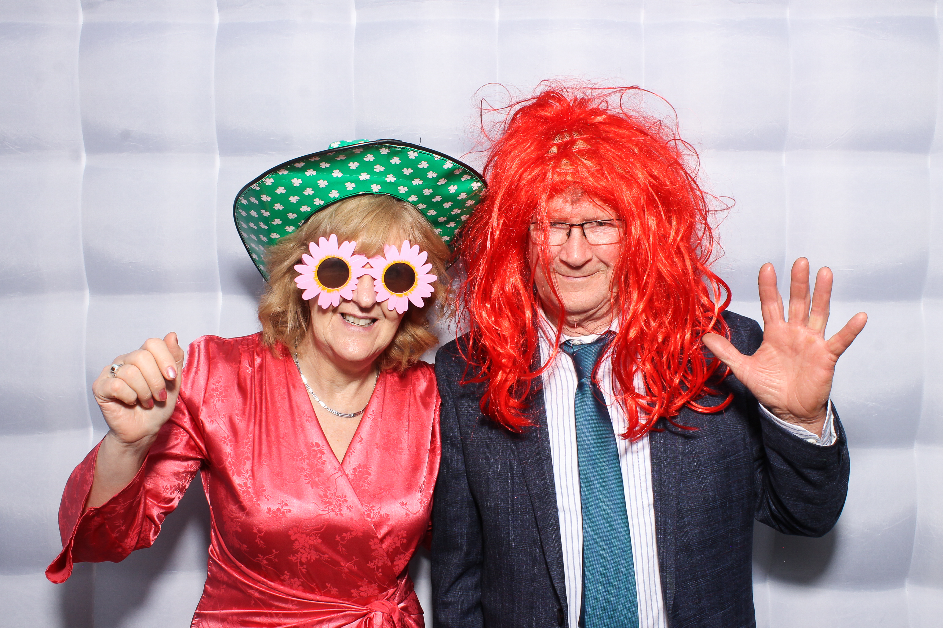 Collan & Meadb | View more photos from the event at gallery.snapmagic.ie/u/SnapMagic/Collan-Meadb