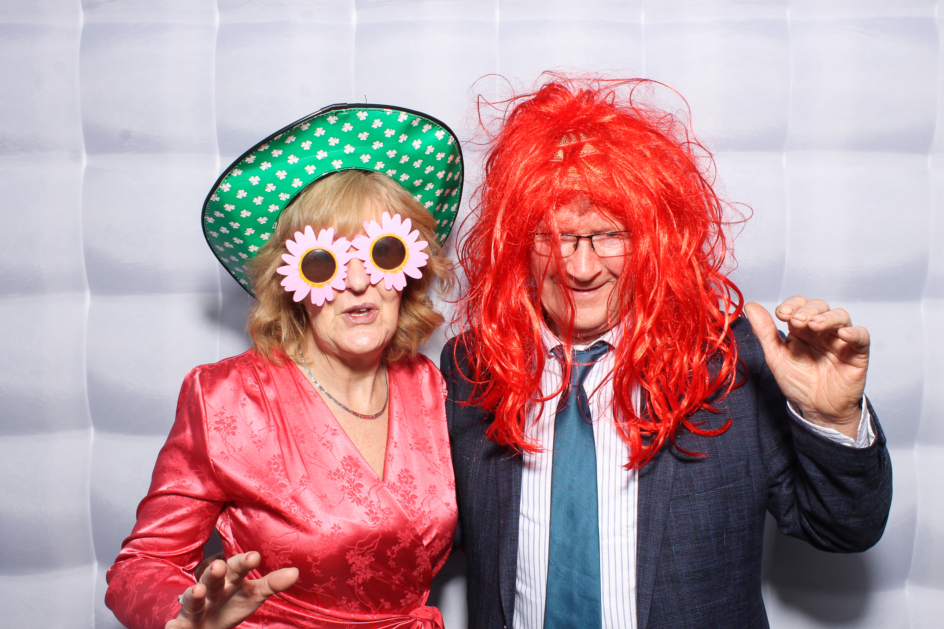 Collan & Meadb | View more photos from the event at gallery.snapmagic.ie/u/SnapMagic/Collan-Meadb