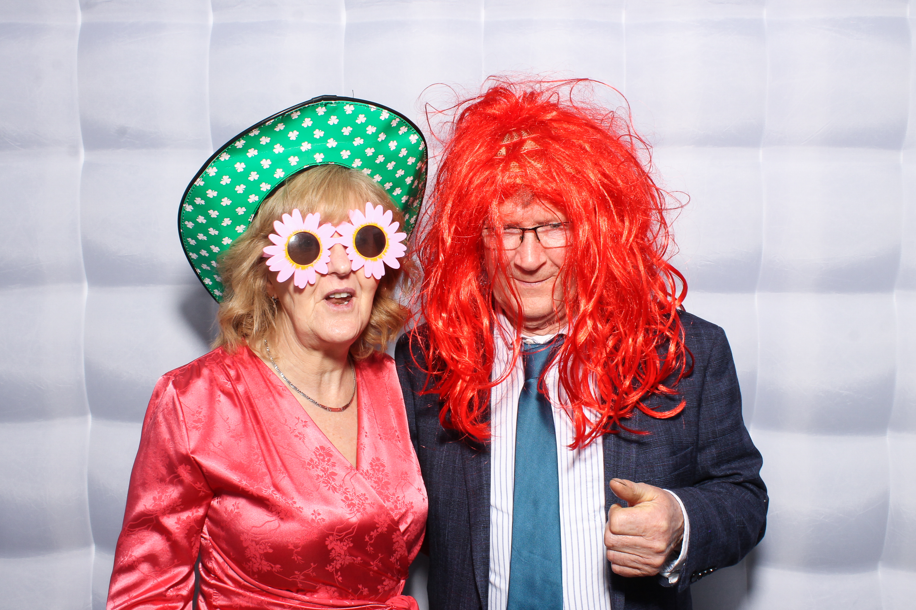 Collan & Meadb | View more photos from the event at gallery.snapmagic.ie/u/SnapMagic/Collan-Meadb