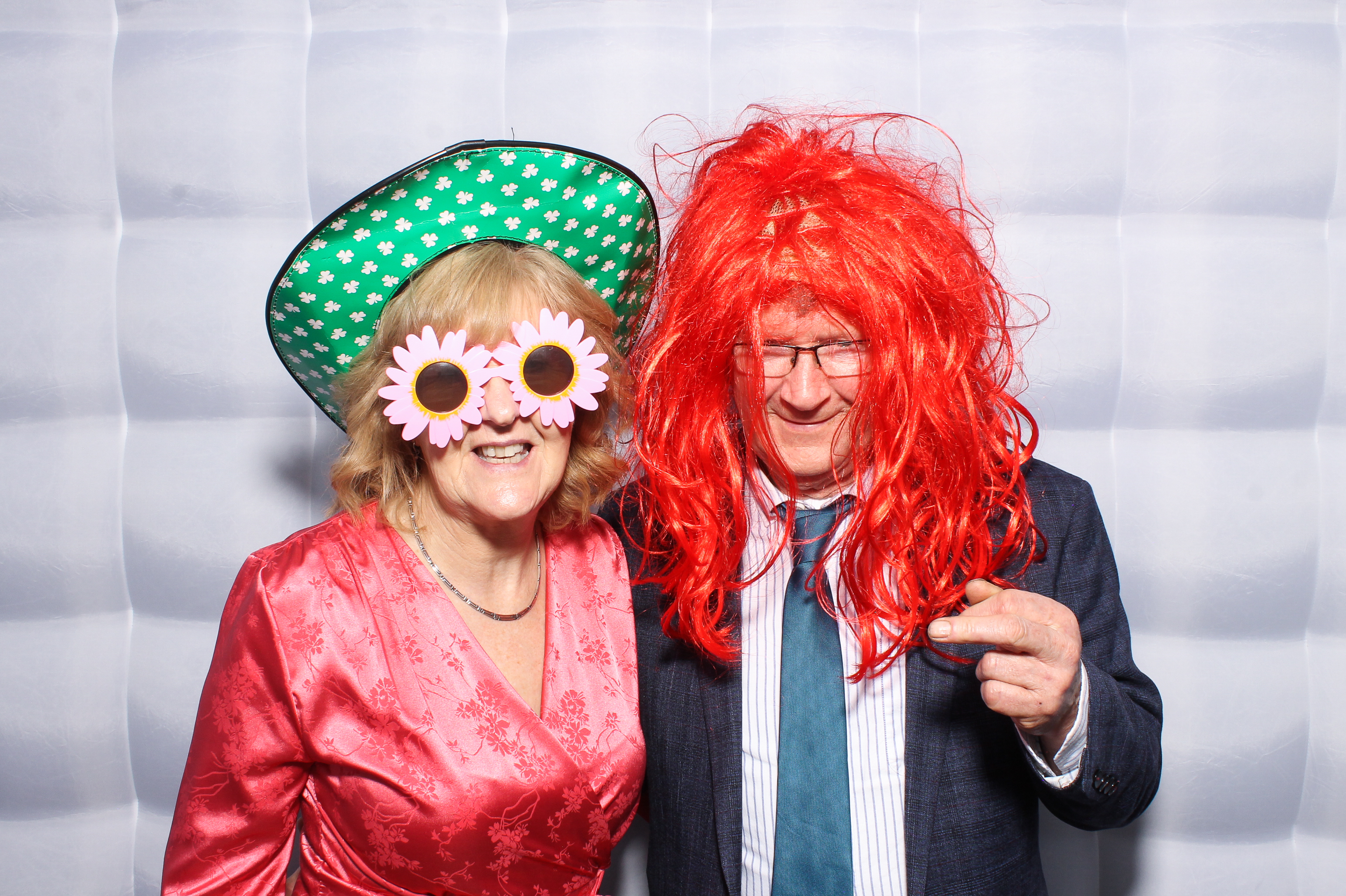 Collan & Meadb | View more photos from the event at gallery.snapmagic.ie/u/SnapMagic/Collan-Meadb