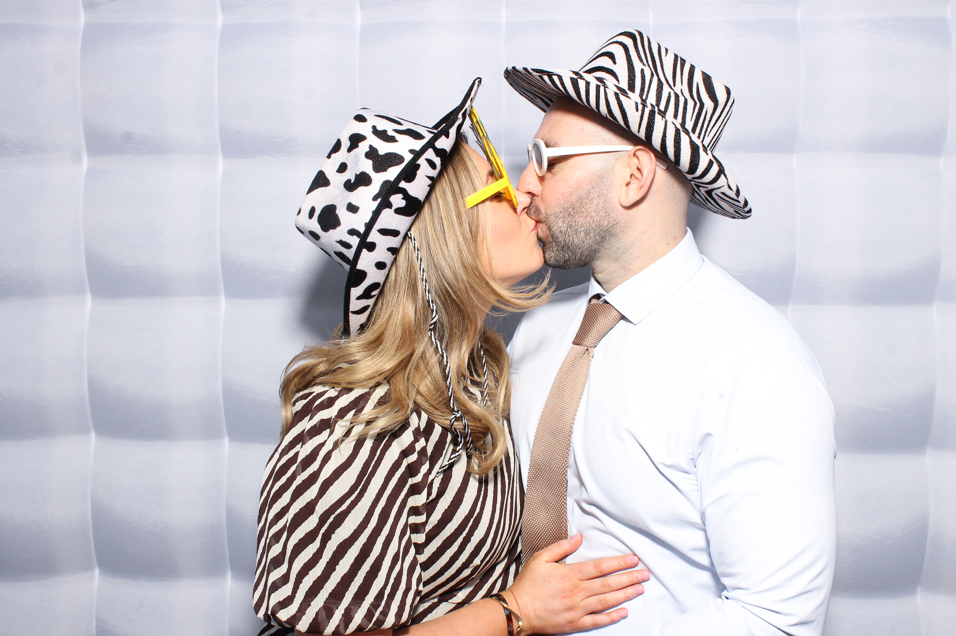 Collan & Meadb | View more photos from the event at gallery.snapmagic.ie/u/SnapMagic/Collan-Meadb