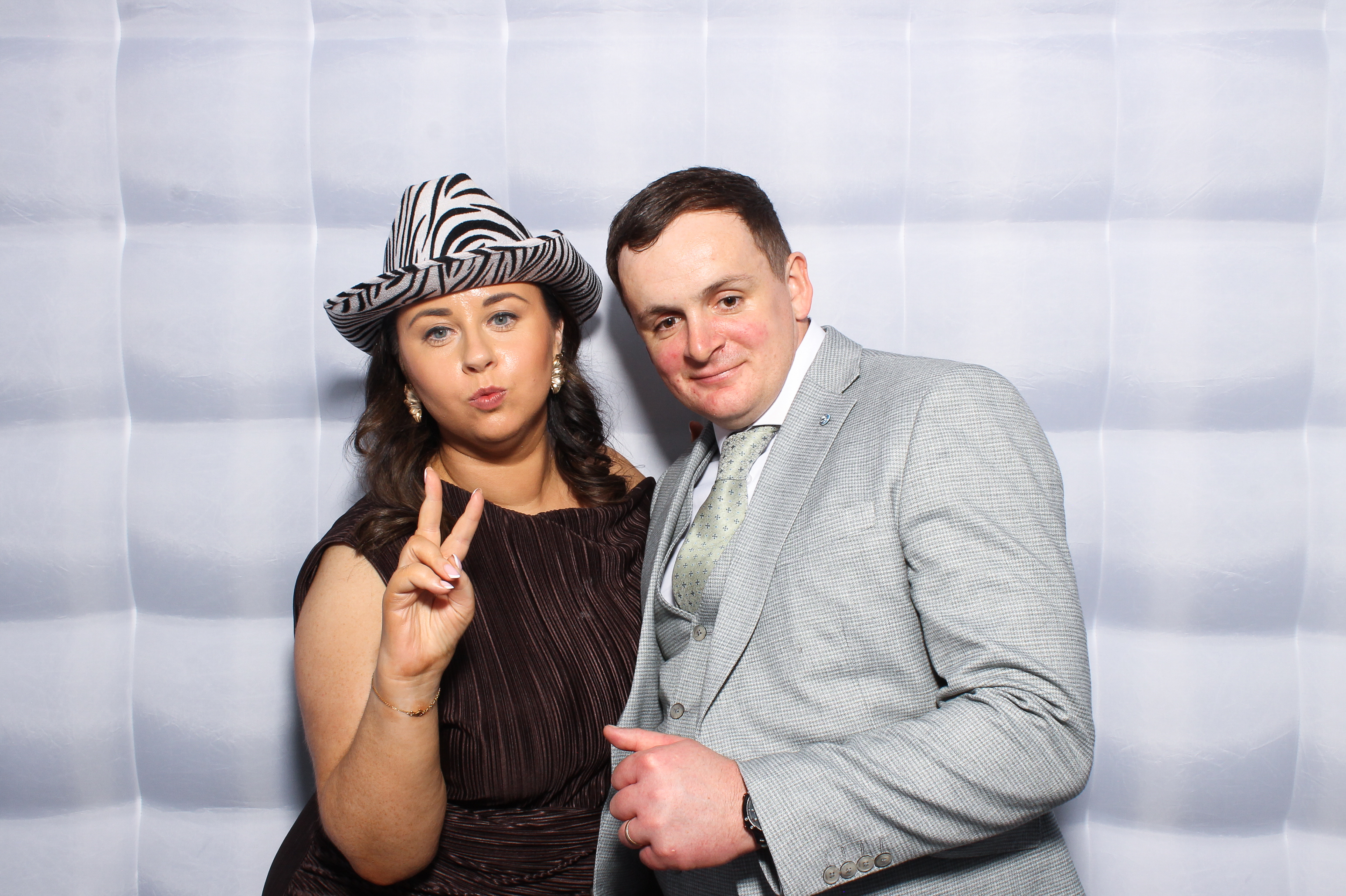 Collan & Meadb | View more photos from the event at gallery.snapmagic.ie/u/SnapMagic/Collan-Meadb