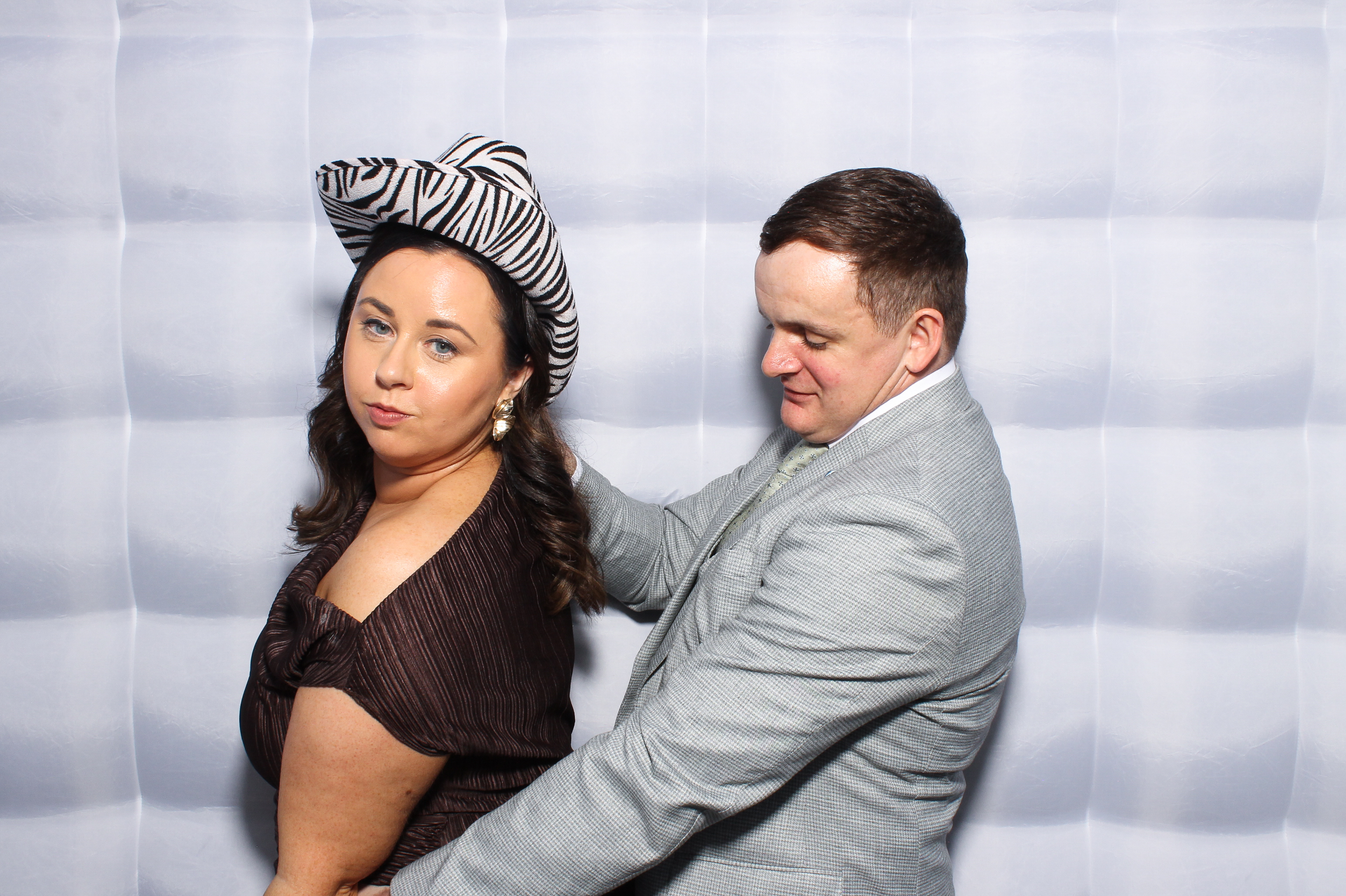 Collan & Meadb | View more photos from the event at gallery.snapmagic.ie/u/SnapMagic/Collan-Meadb