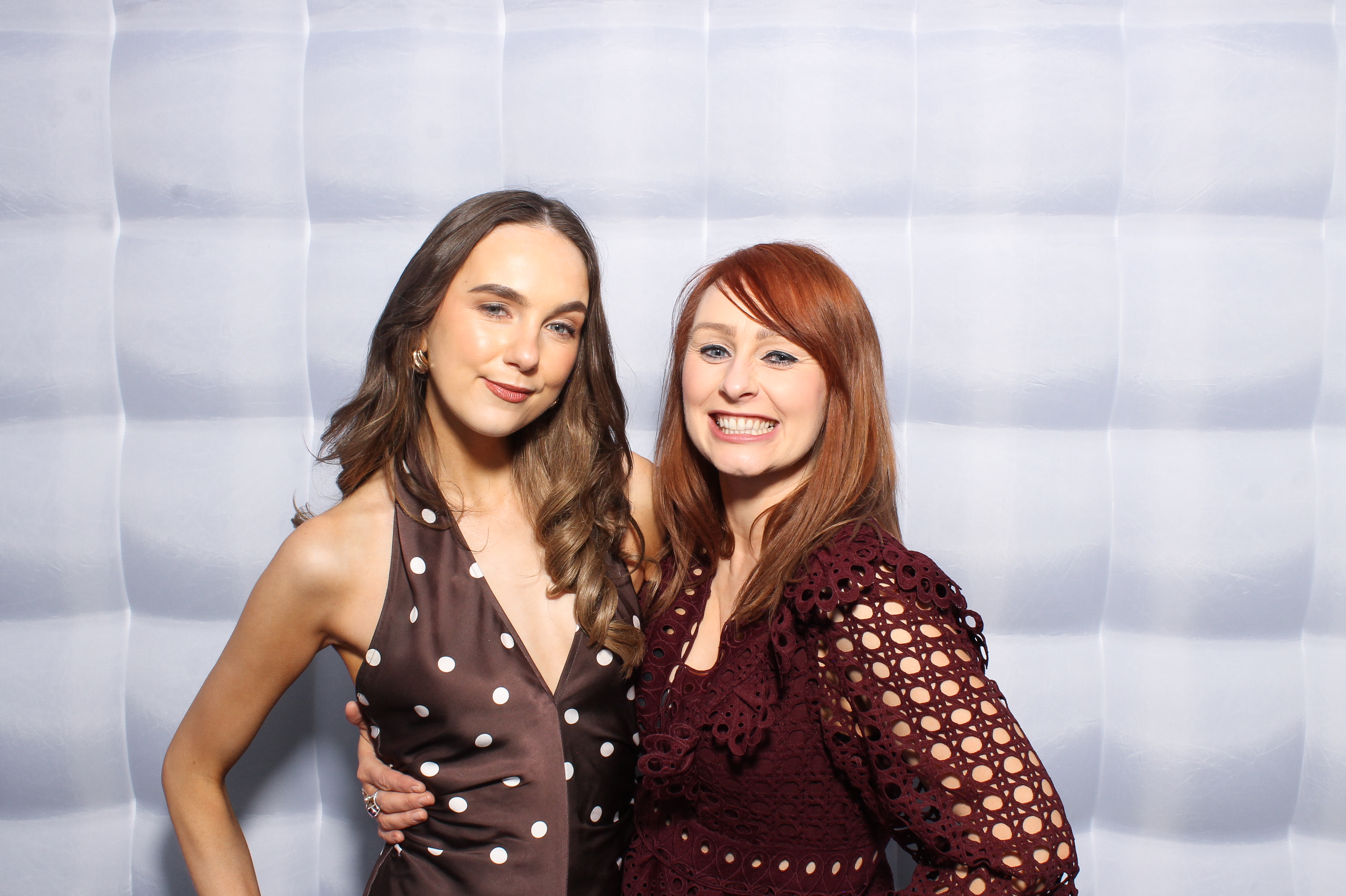 Collan & Meadb | View more photos from the event at gallery.snapmagic.ie/u/SnapMagic/Collan-Meadb