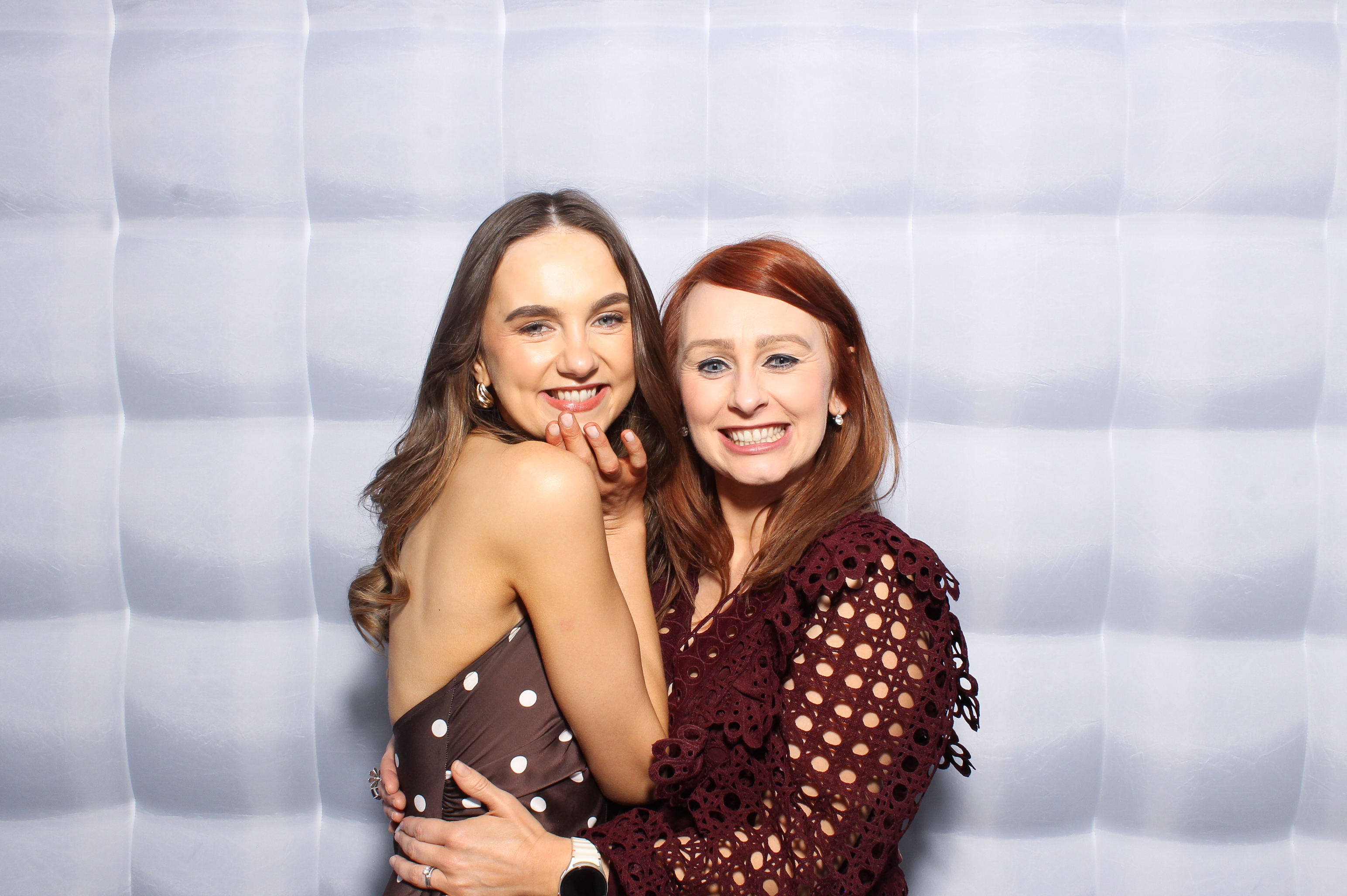 Collan & Meadb | View more photos from the event at gallery.snapmagic.ie/u/SnapMagic/Collan-Meadb