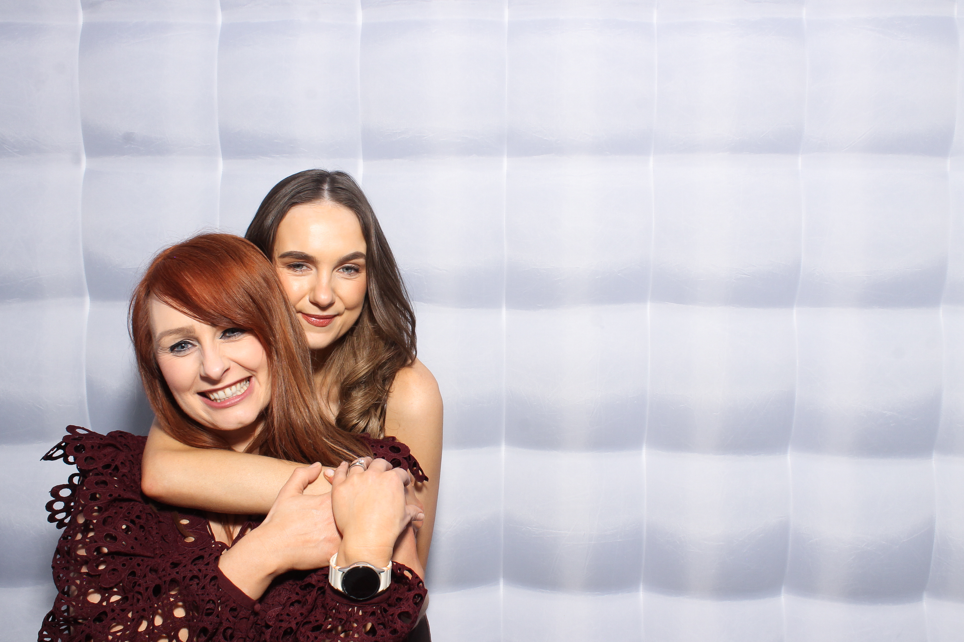 Collan & Meadb | View more photos from the event at gallery.snapmagic.ie/u/SnapMagic/Collan-Meadb