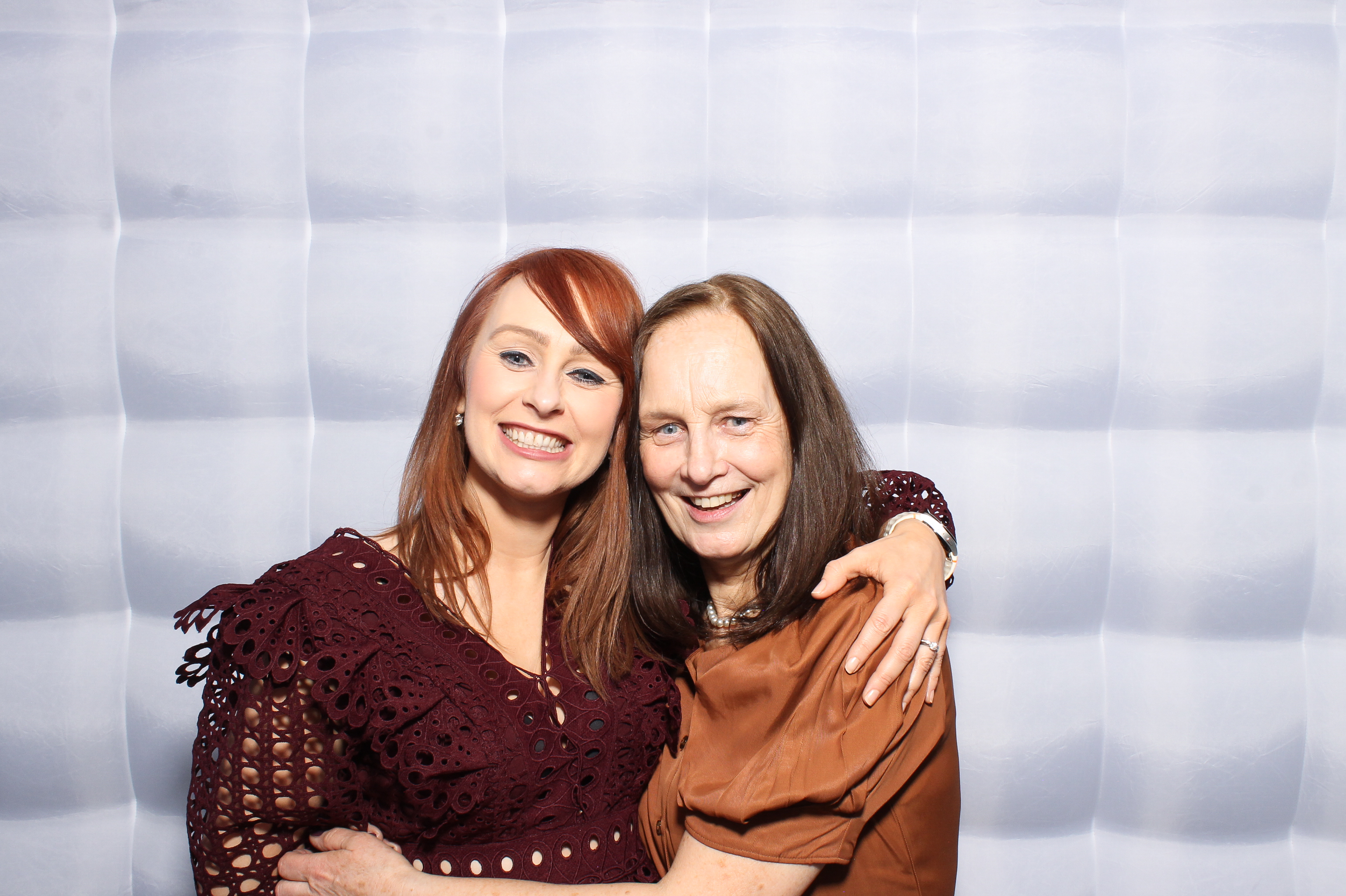 Collan & Meadb | View more photos from the event at gallery.snapmagic.ie/u/SnapMagic/Collan-Meadb