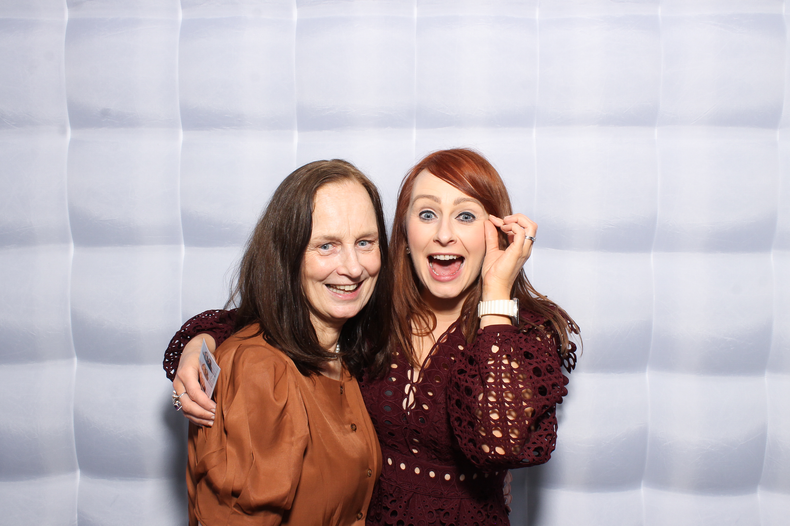 Collan & Meadb | View more photos from the event at gallery.snapmagic.ie/u/SnapMagic/Collan-Meadb