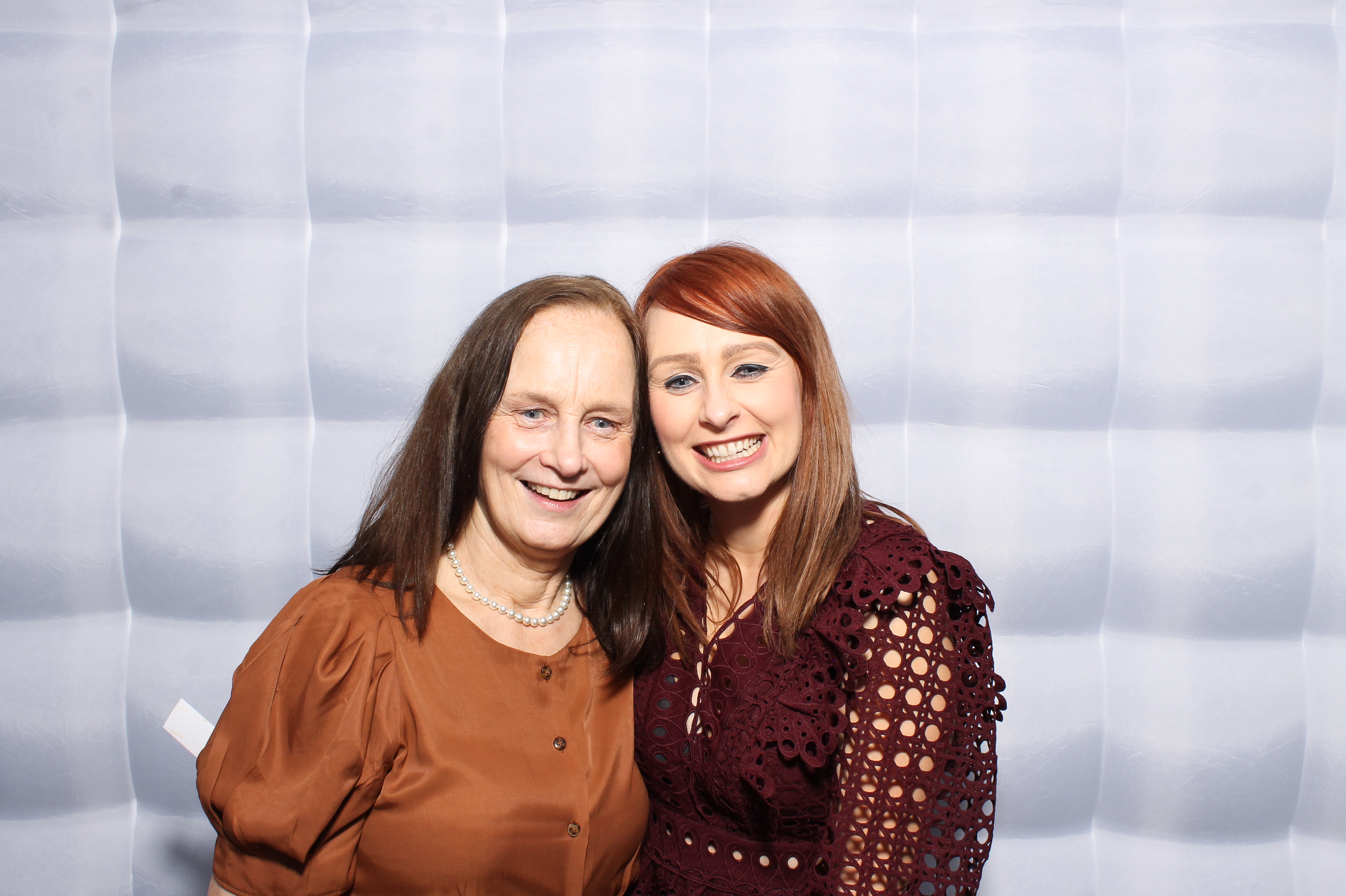 Collan & Meadb | View more photos from the event at gallery.snapmagic.ie/u/SnapMagic/Collan-Meadb