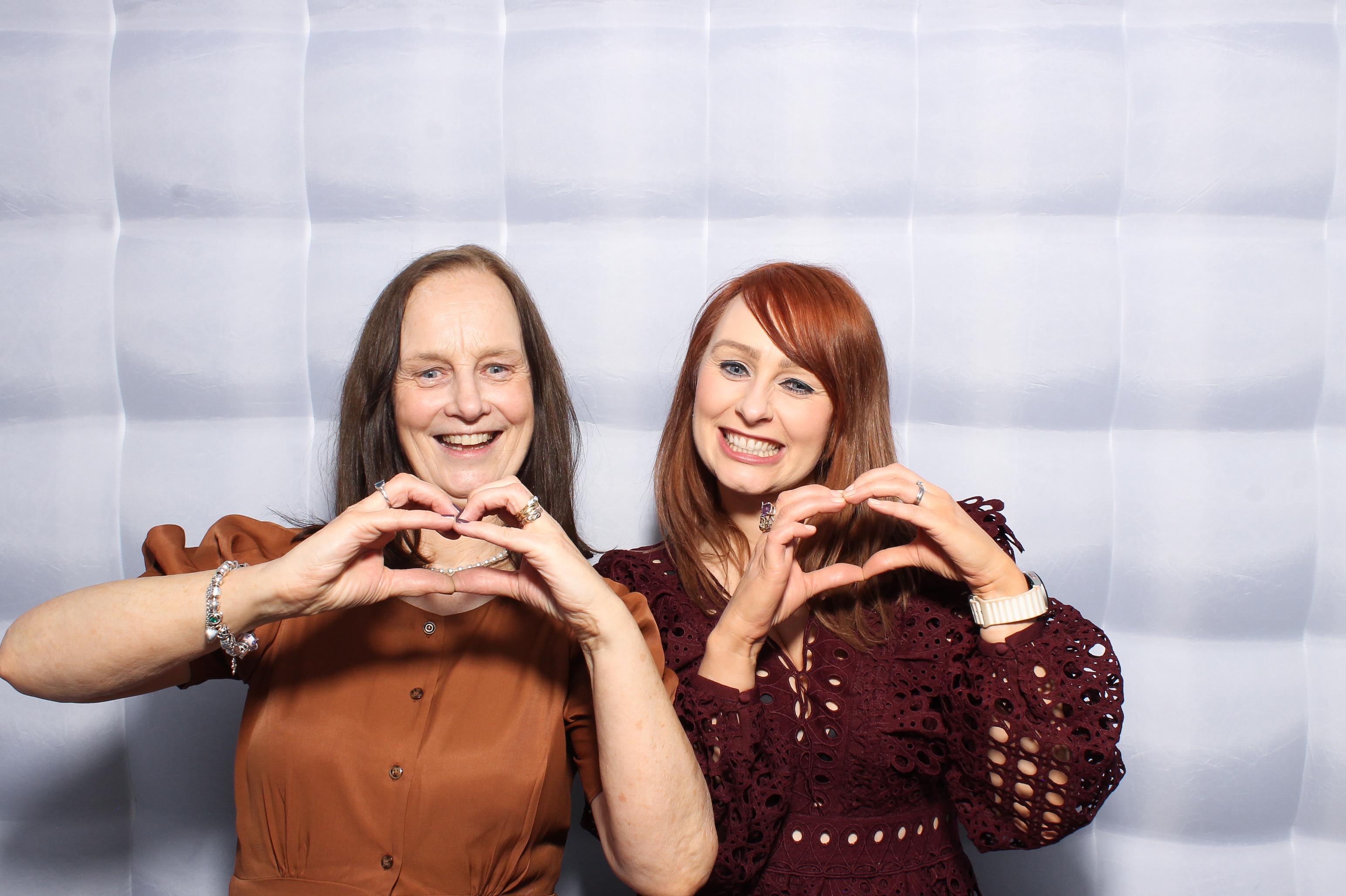 Collan & Meadb | View more photos from the event at gallery.snapmagic.ie/u/SnapMagic/Collan-Meadb