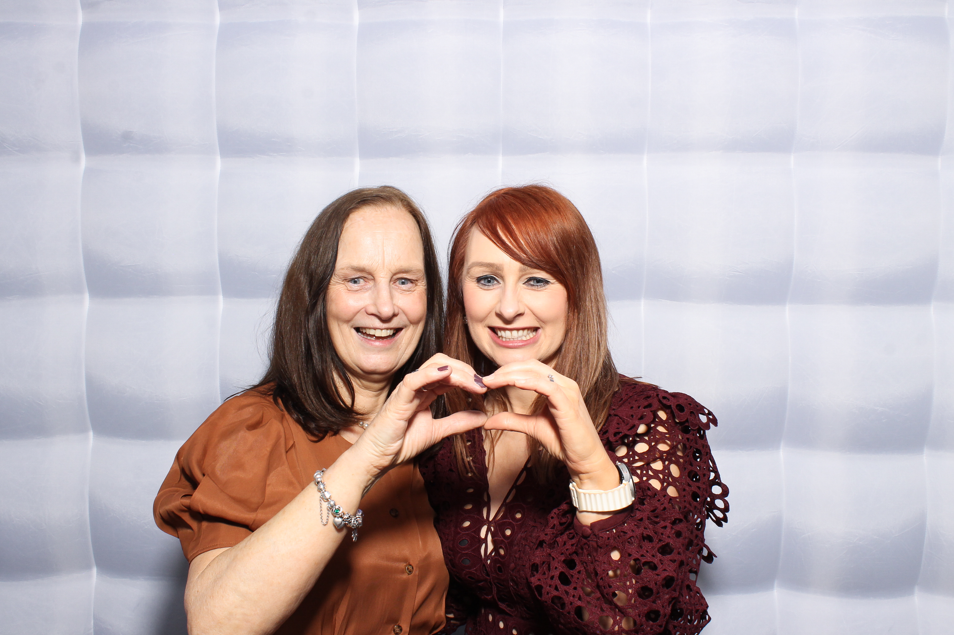 Collan & Meadb | View more photos from the event at gallery.snapmagic.ie/u/SnapMagic/Collan-Meadb