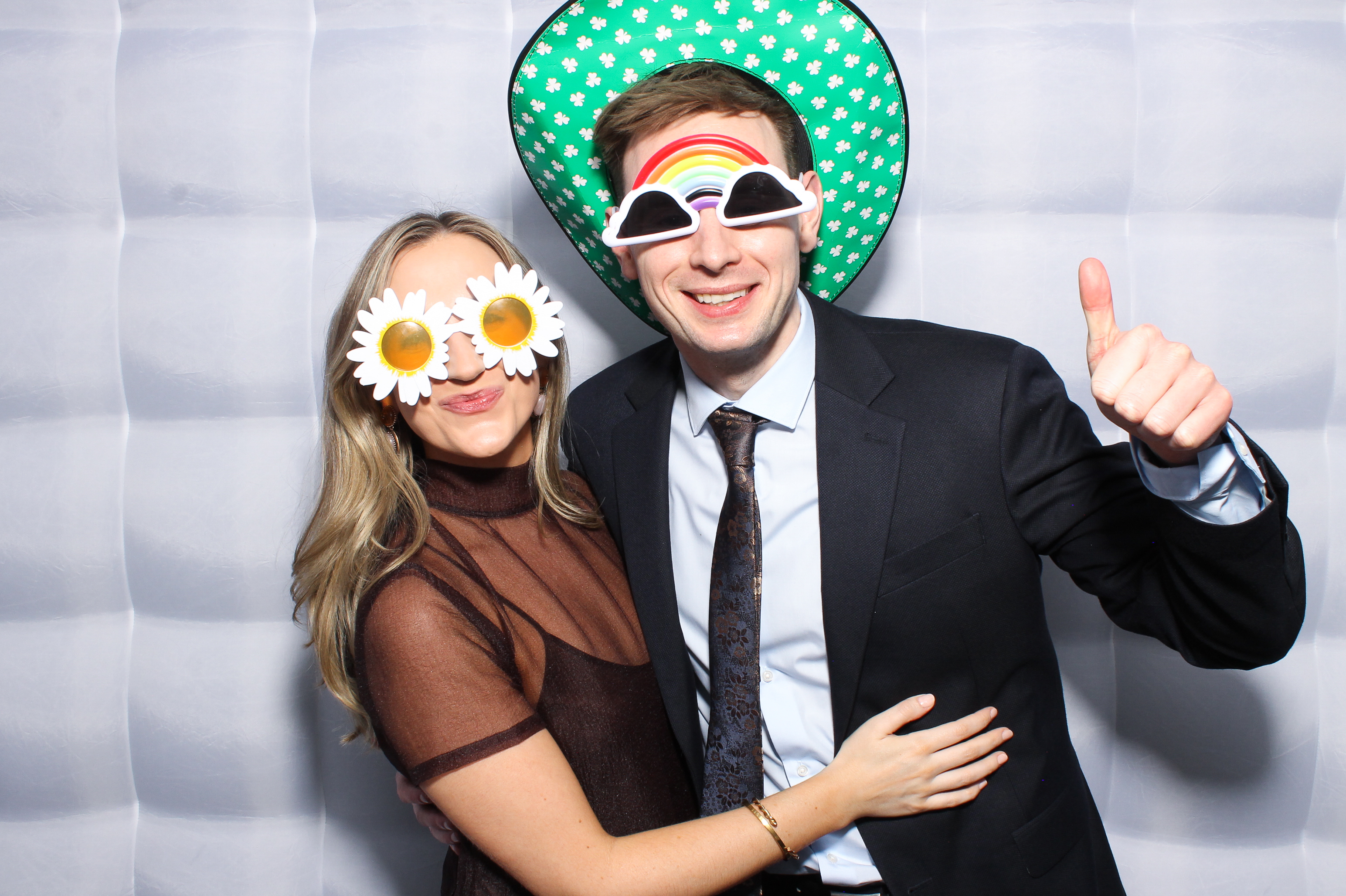 Collan & Meadb | View more photos from the event at gallery.snapmagic.ie/u/SnapMagic/Collan-Meadb