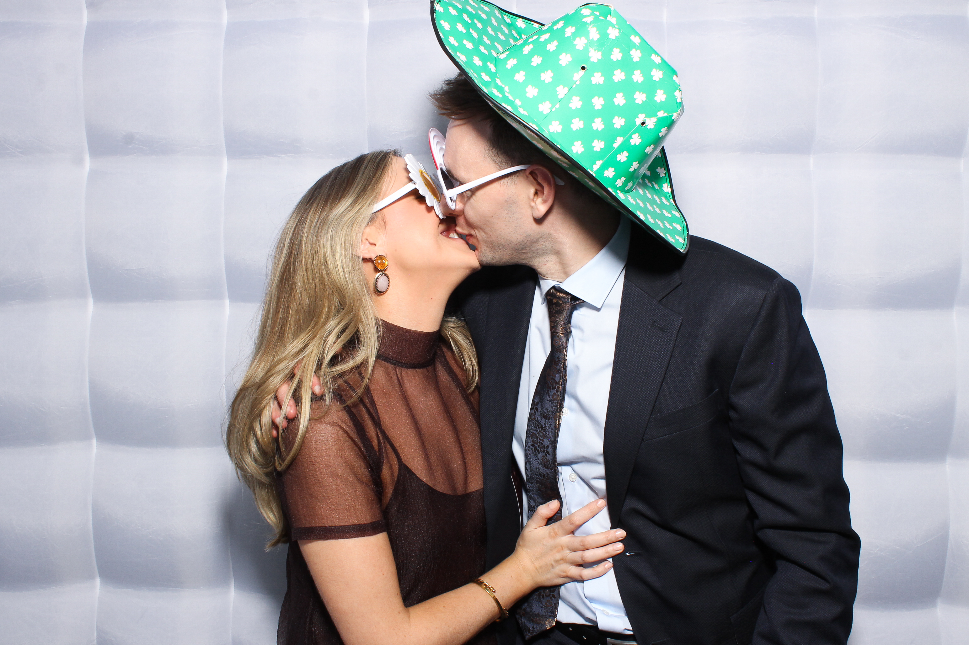 Collan & Meadb | View more photos from the event at gallery.snapmagic.ie/u/SnapMagic/Collan-Meadb