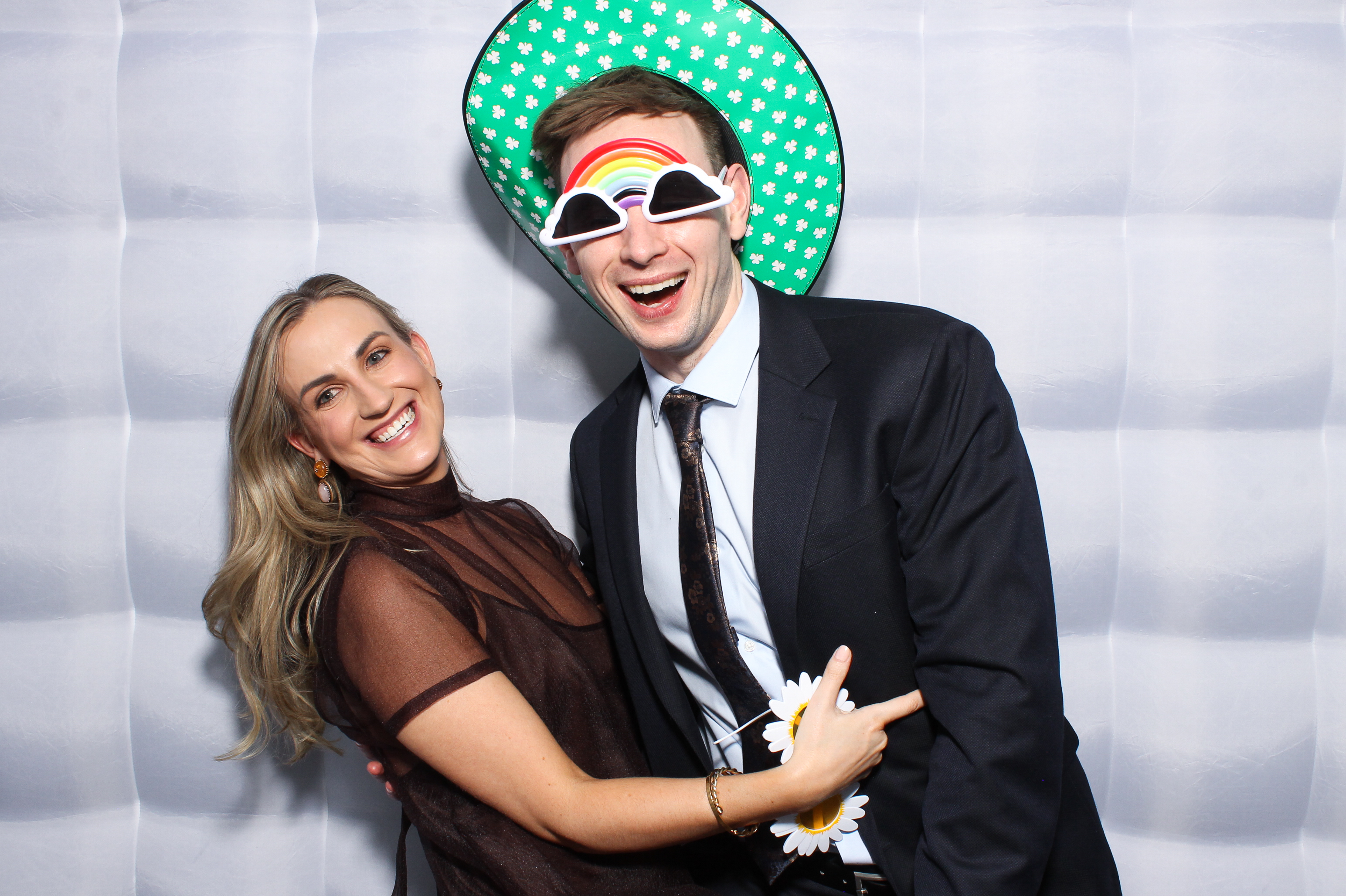 Collan & Meadb | View more photos from the event at gallery.snapmagic.ie/u/SnapMagic/Collan-Meadb