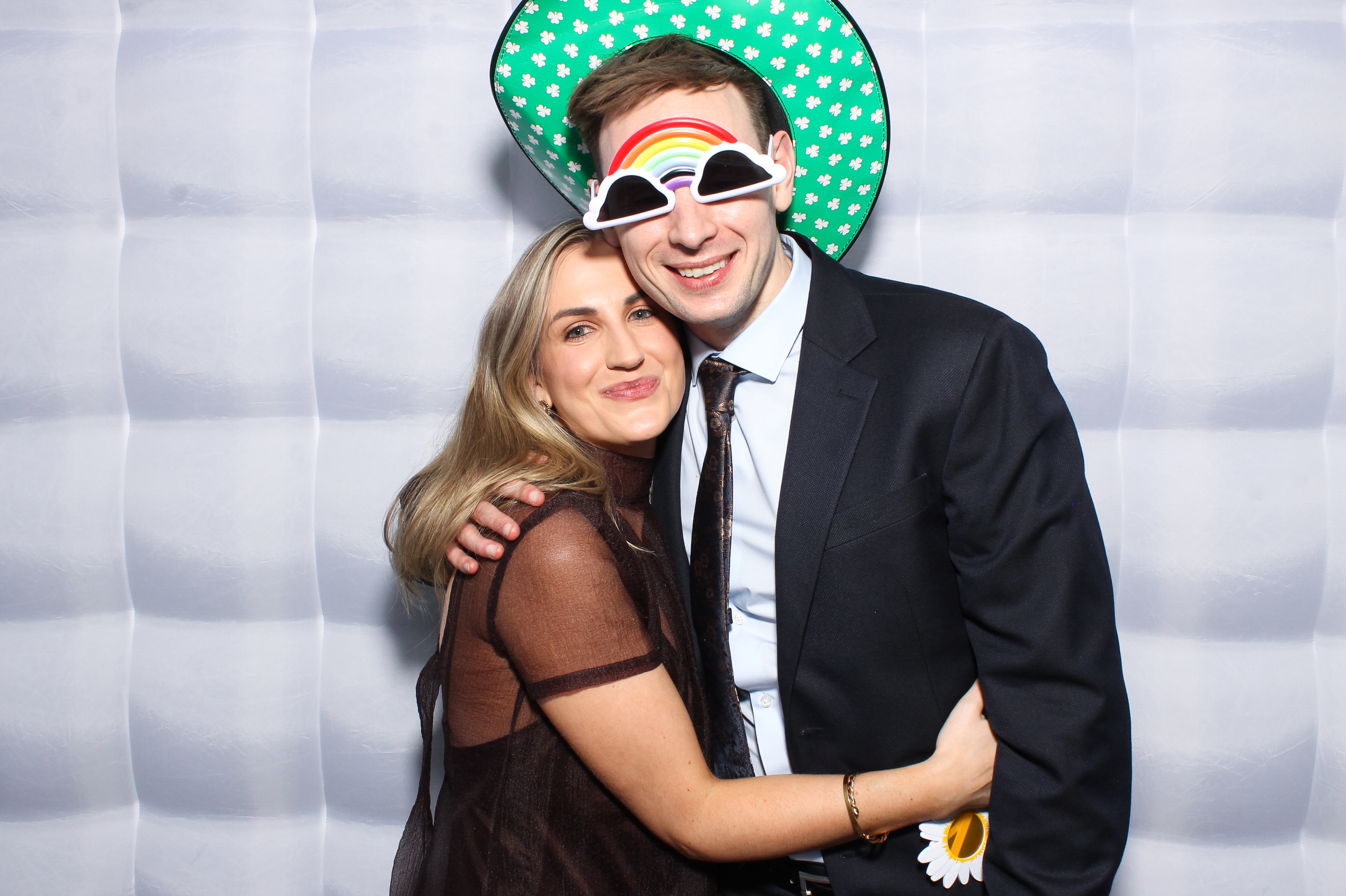 Collan & Meadb | View more photos from the event at gallery.snapmagic.ie/u/SnapMagic/Collan-Meadb