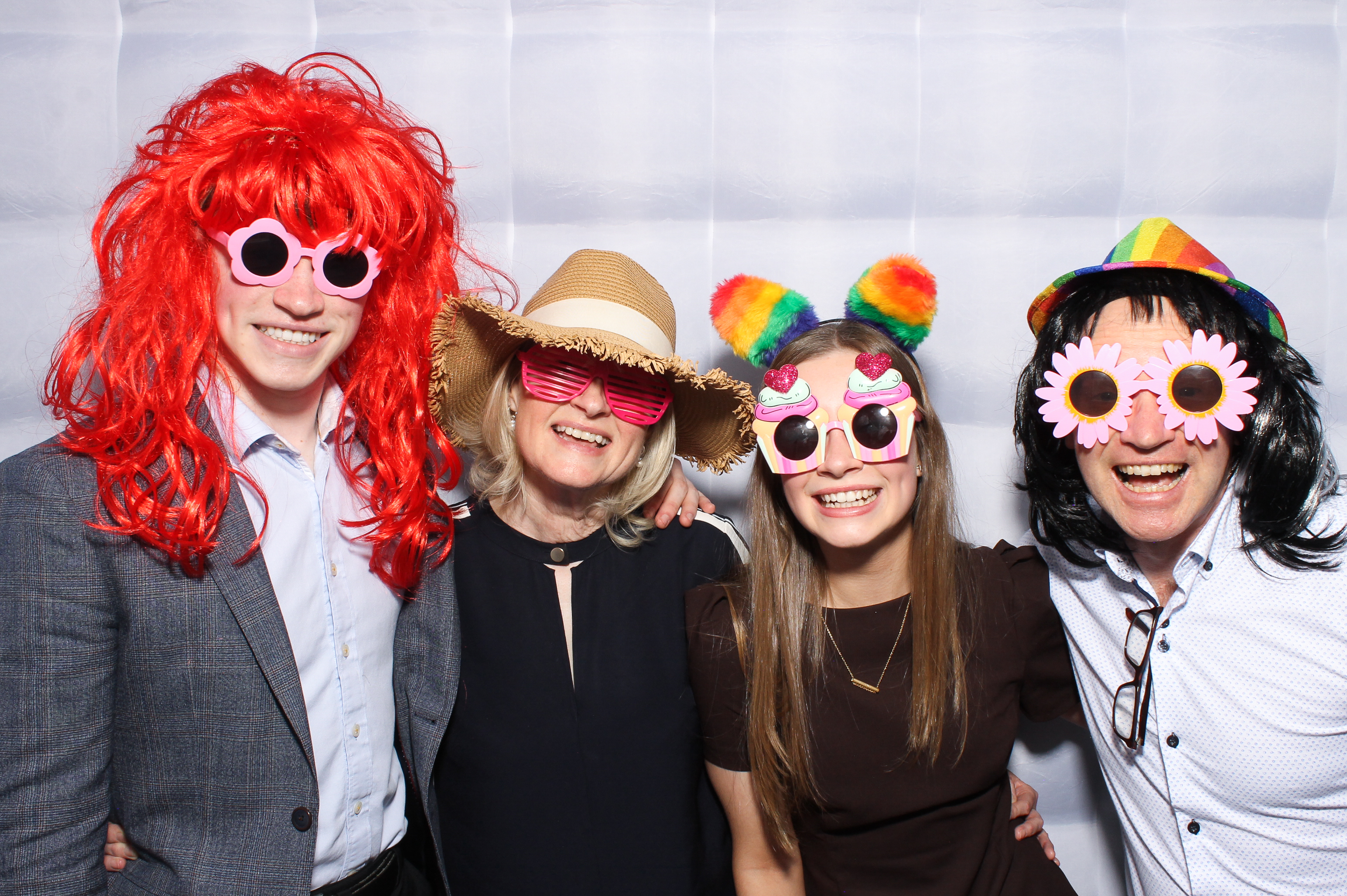 Collan & Meadb | View more photos from the event at gallery.snapmagic.ie/u/SnapMagic/Collan-Meadb