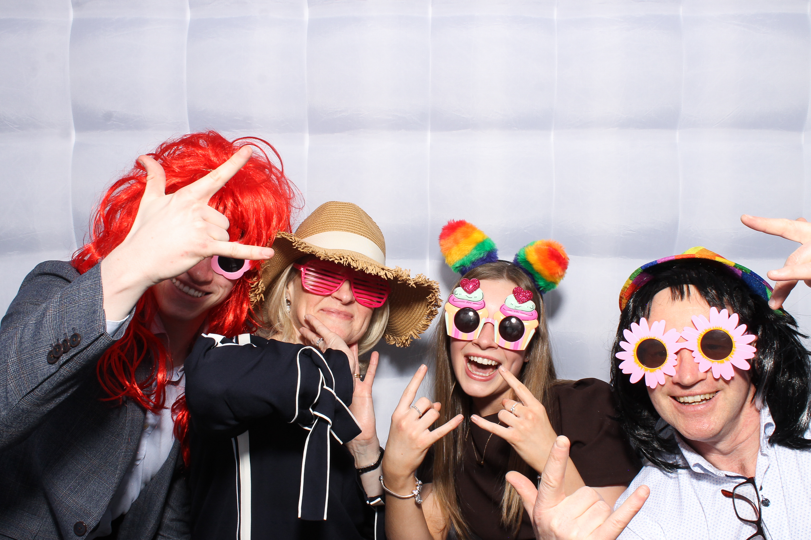 Collan & Meadb | View more photos from the event at gallery.snapmagic.ie/u/SnapMagic/Collan-Meadb