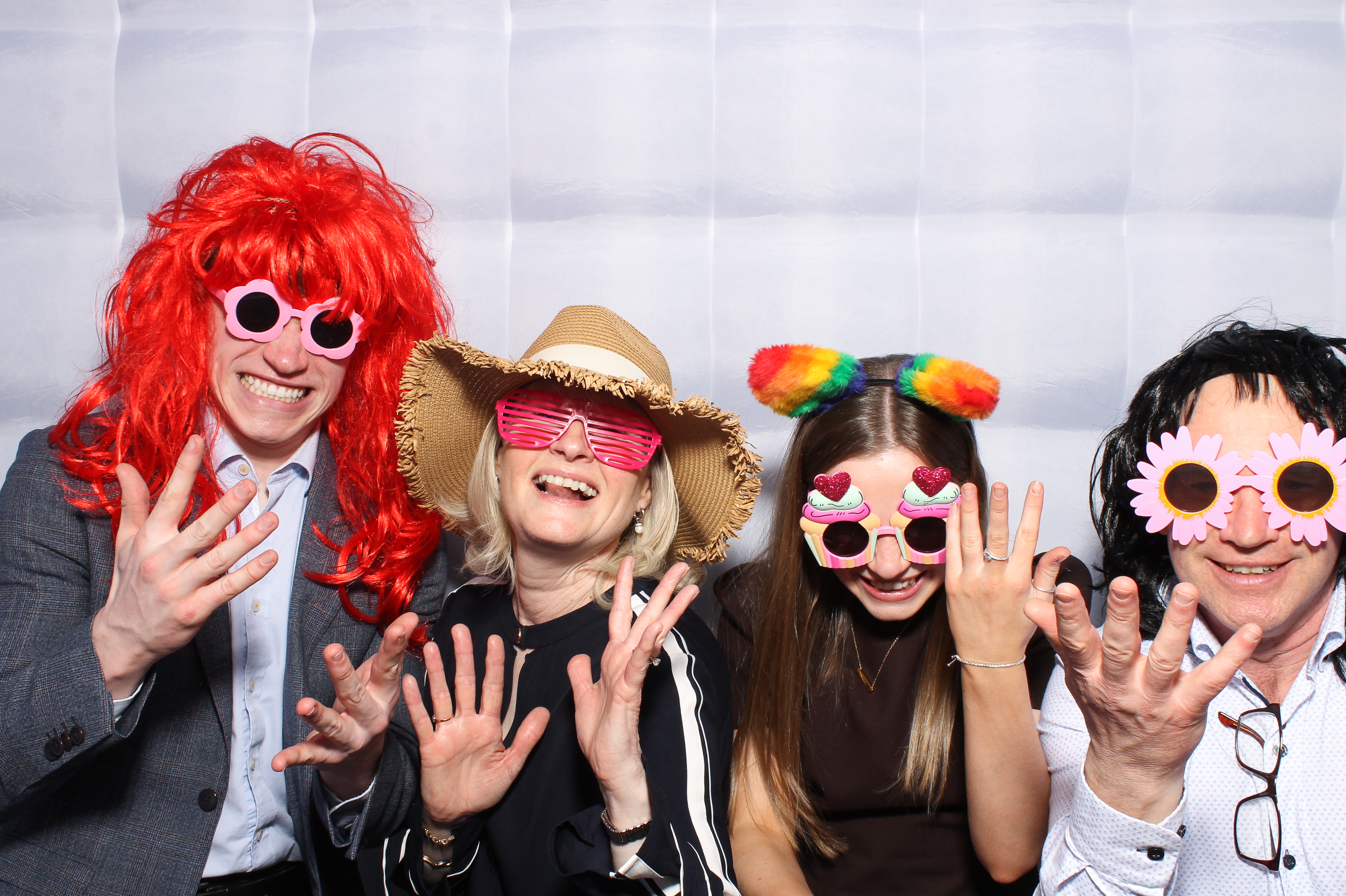 Collan & Meadb | View more photos from the event at gallery.snapmagic.ie/u/SnapMagic/Collan-Meadb