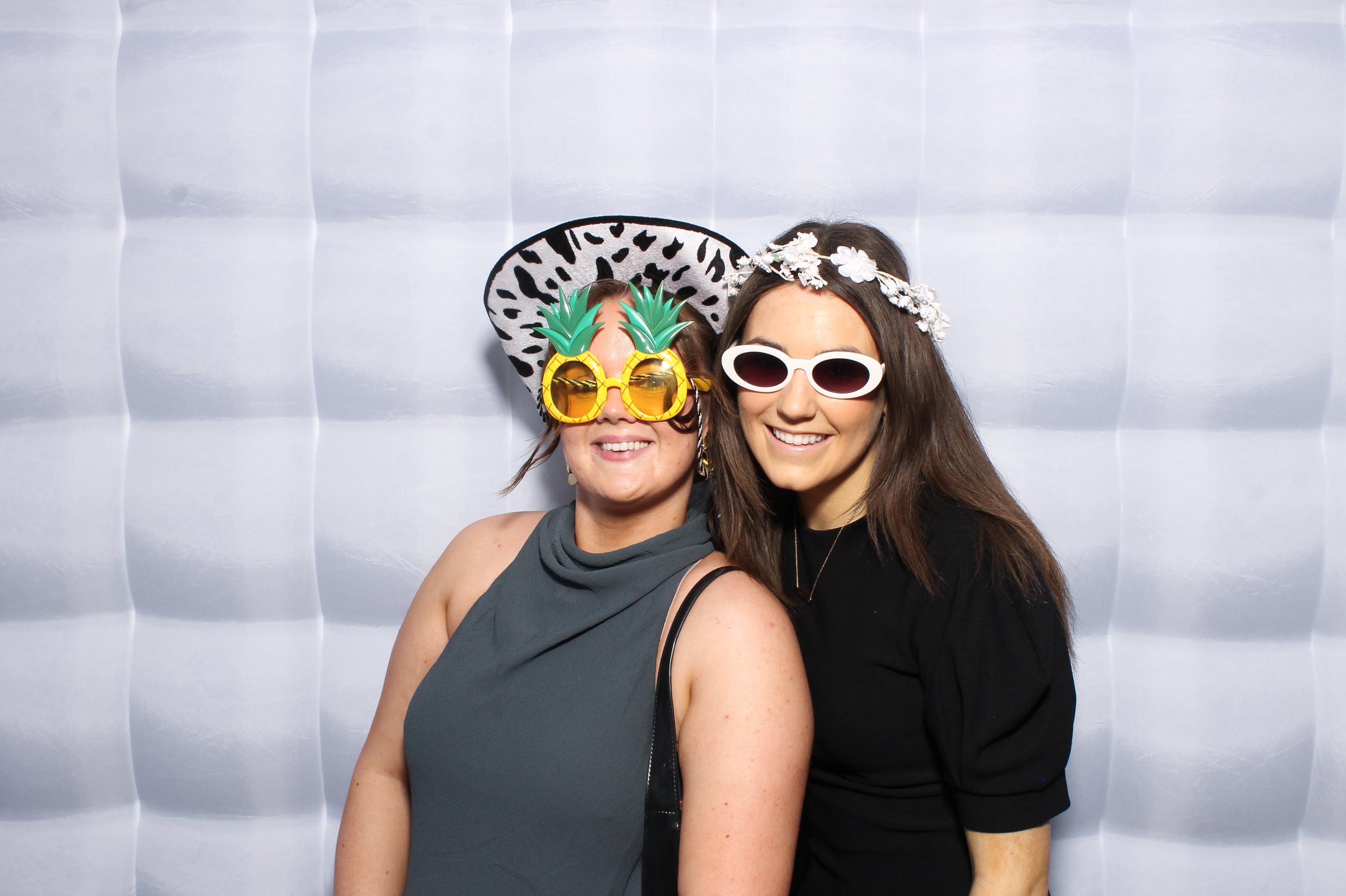 Collan & Meadb | View more photos from the event at gallery.snapmagic.ie/u/SnapMagic/Collan-Meadb