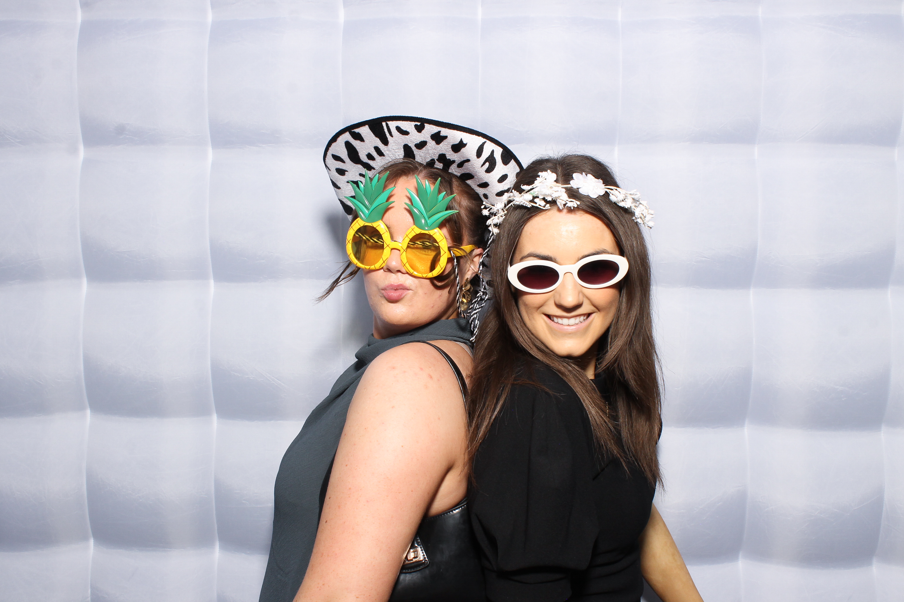 Collan & Meadb | View more photos from the event at gallery.snapmagic.ie/u/SnapMagic/Collan-Meadb