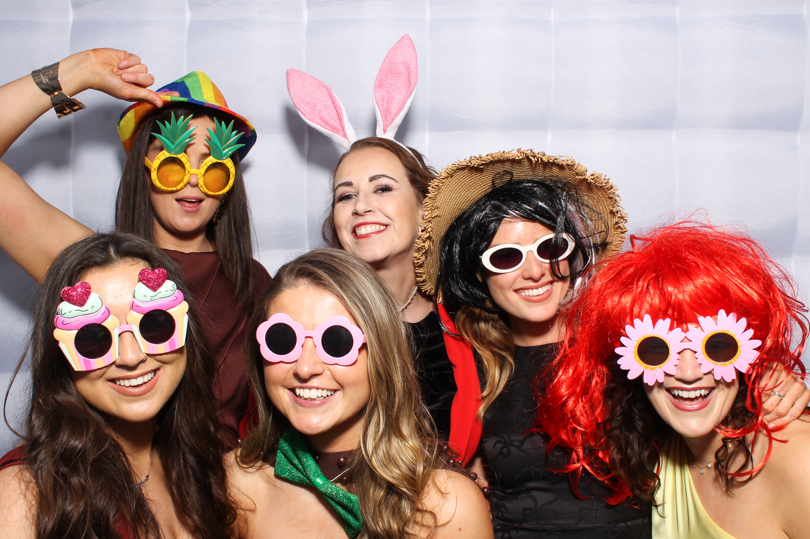 Collan & Meadb | View more photos from the event at gallery.snapmagic.ie/u/SnapMagic/Collan-Meadb