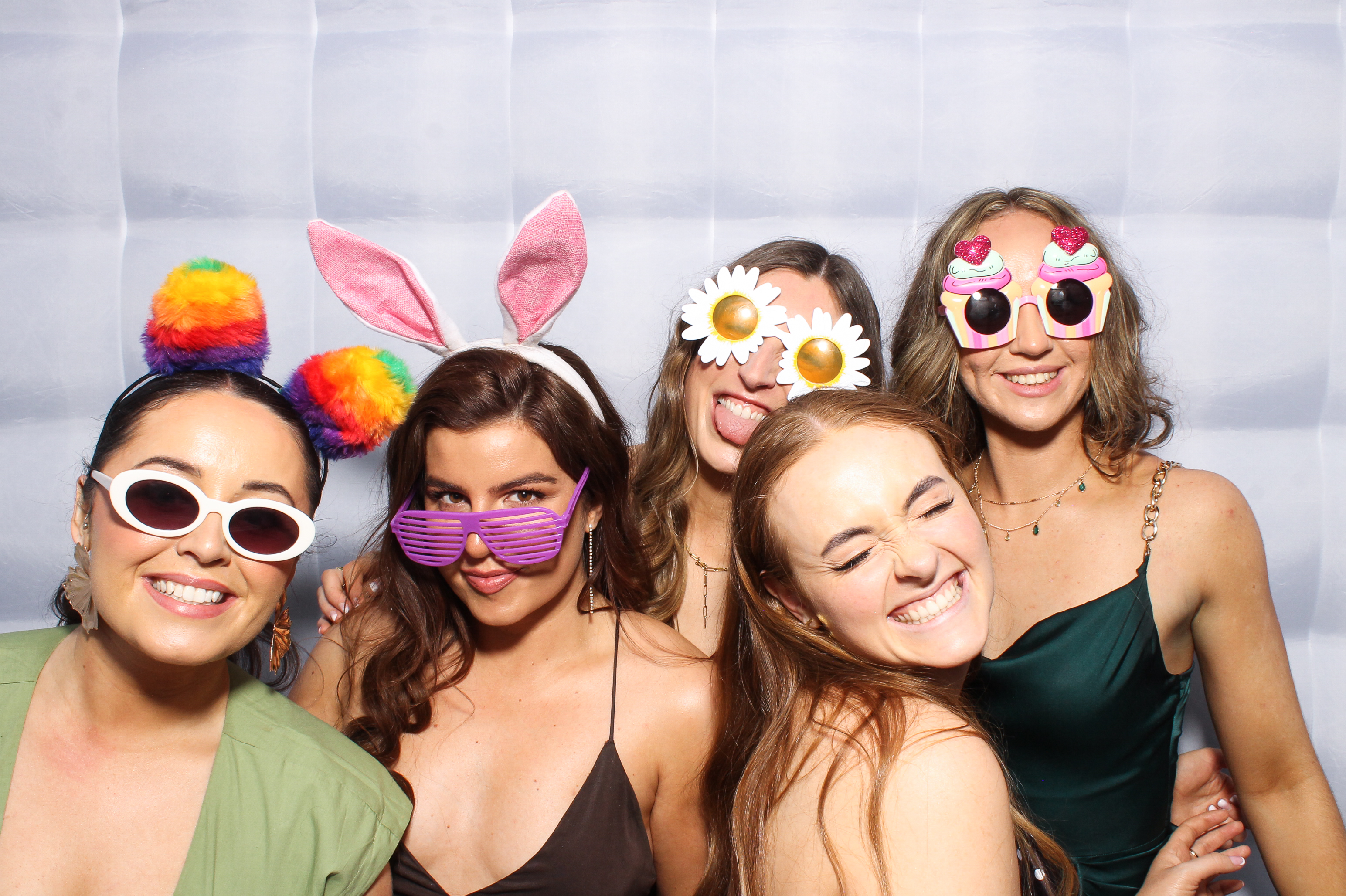 Collan & Meadb | View more photos from the event at gallery.snapmagic.ie/u/SnapMagic/Collan-Meadb